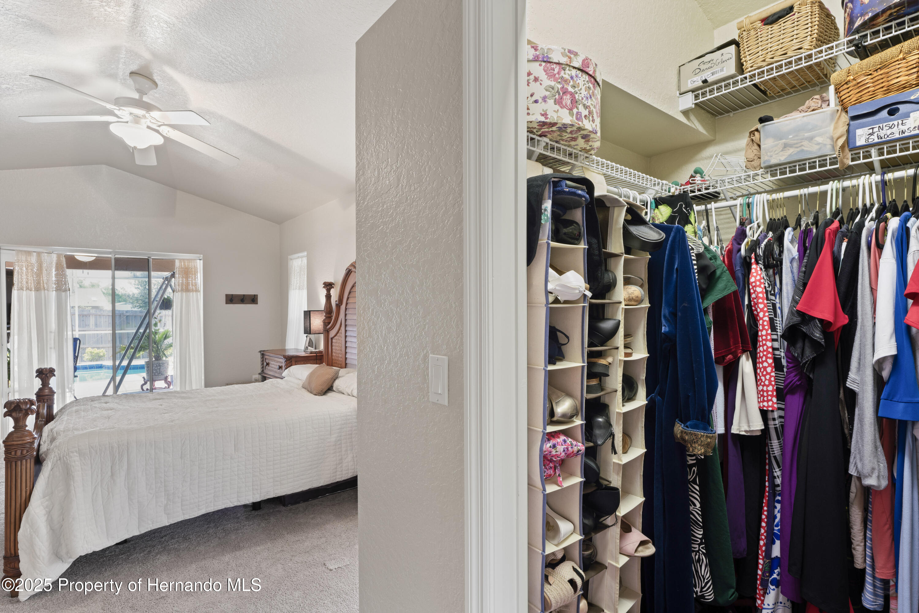 12300 Drake Lane, Spring Hill, Florida image 35