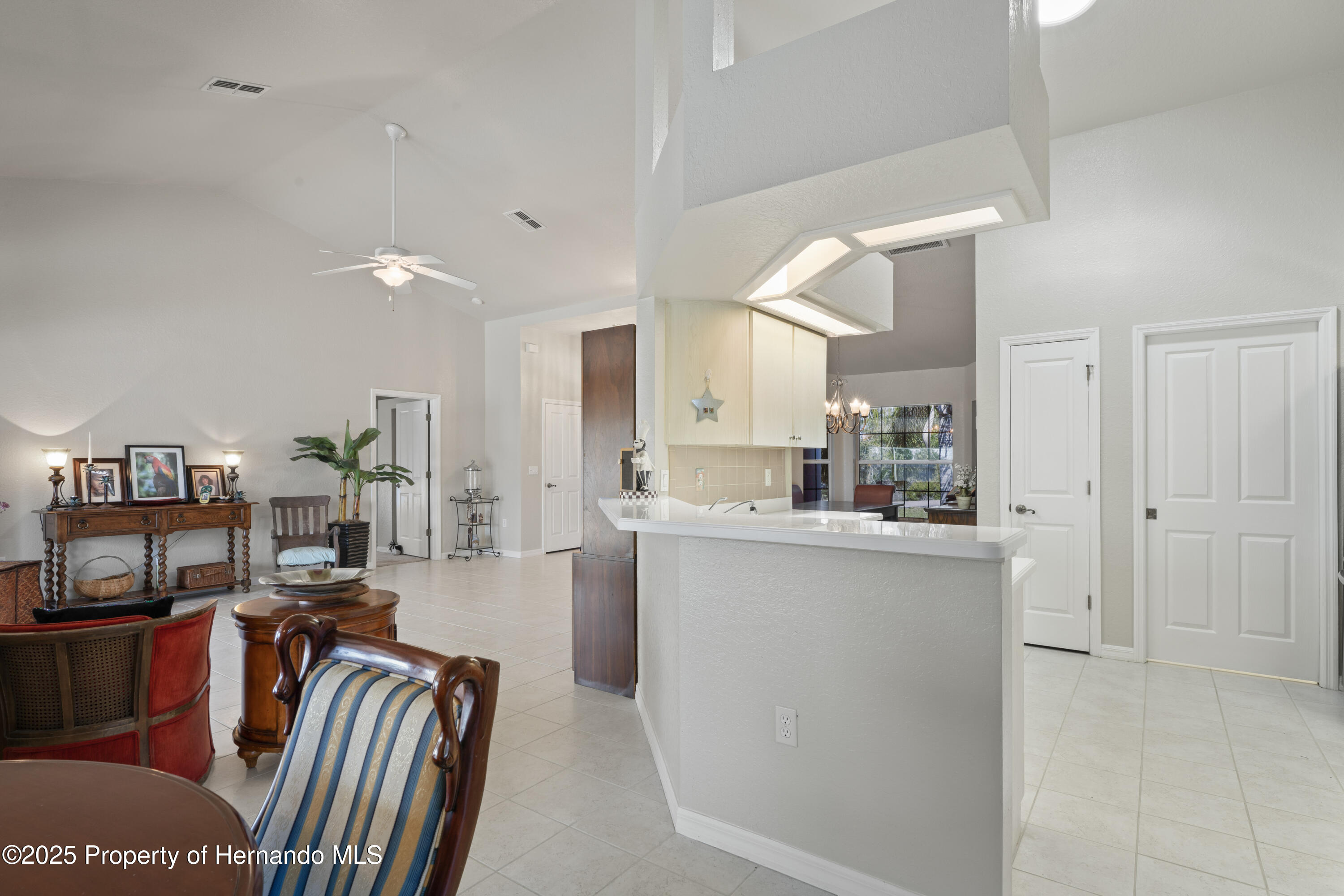 12300 Drake Lane, Spring Hill, Florida image 19