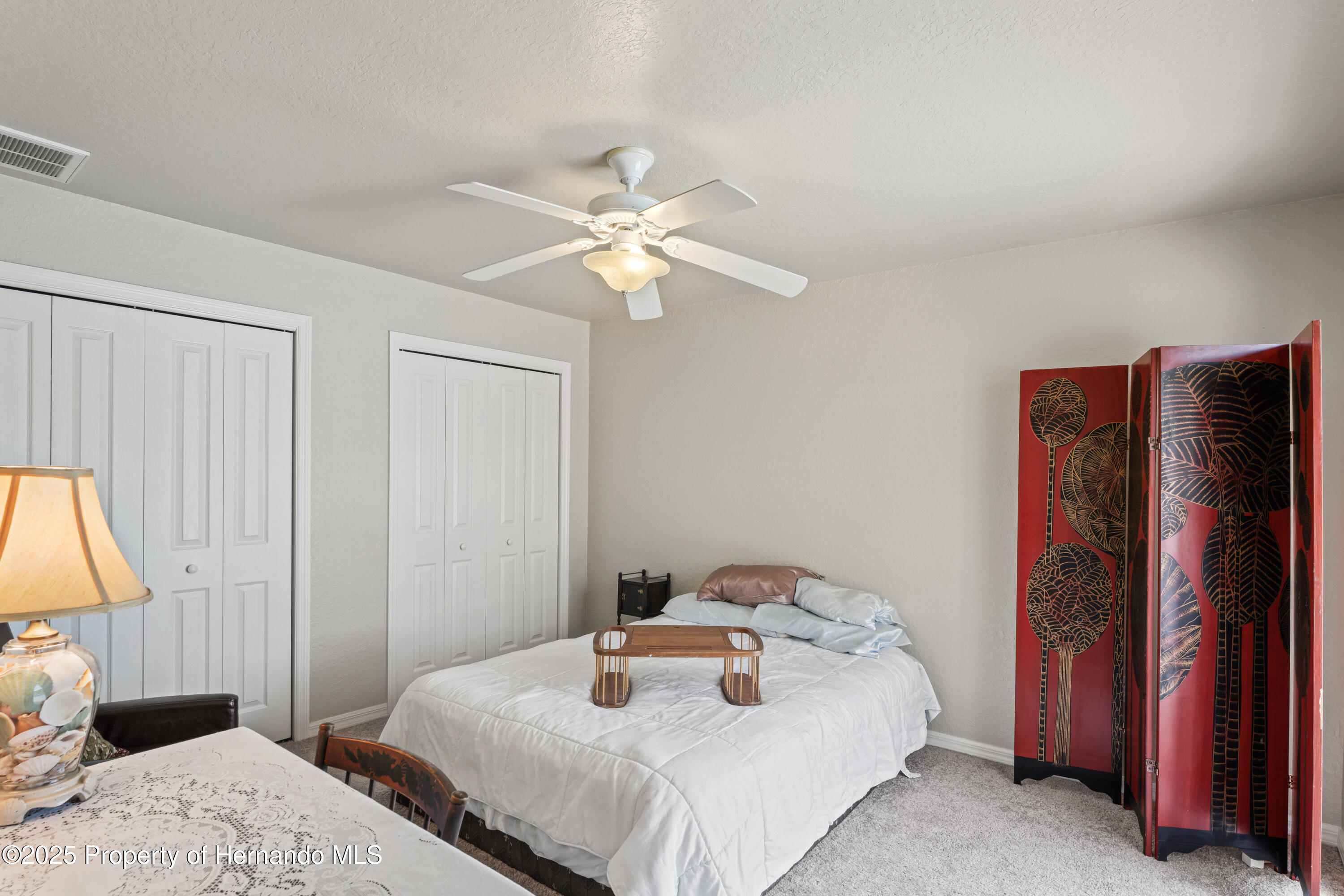 12300 Drake Lane, Spring Hill, Florida image 39