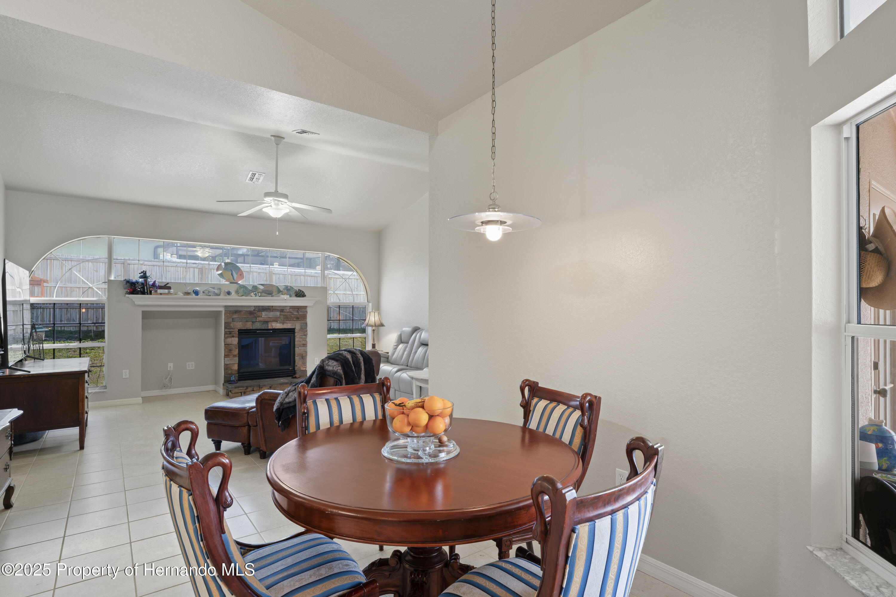 12300 Drake Lane, Spring Hill, Florida image 24