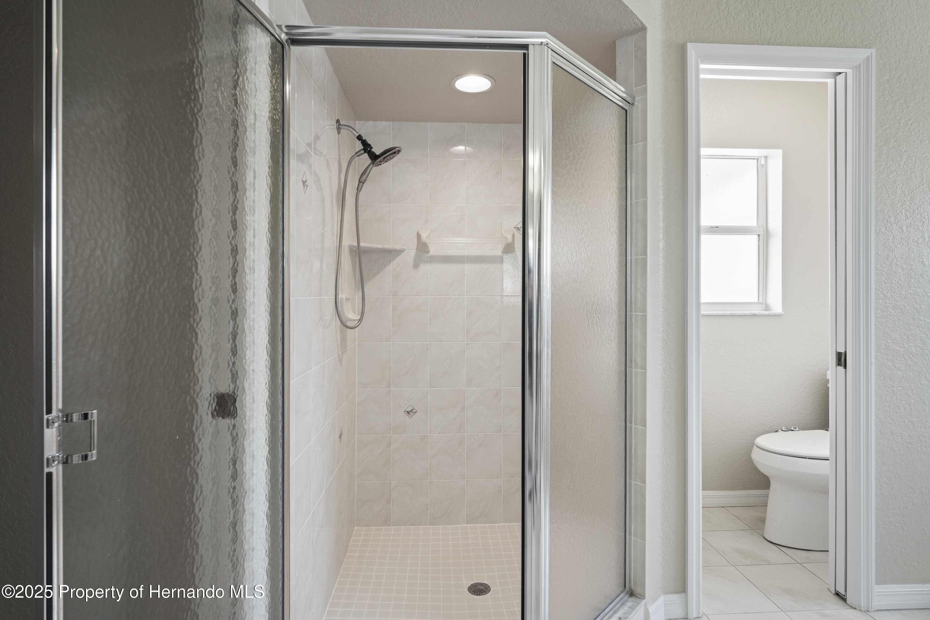 12300 Drake Lane, Spring Hill, Florida image 38