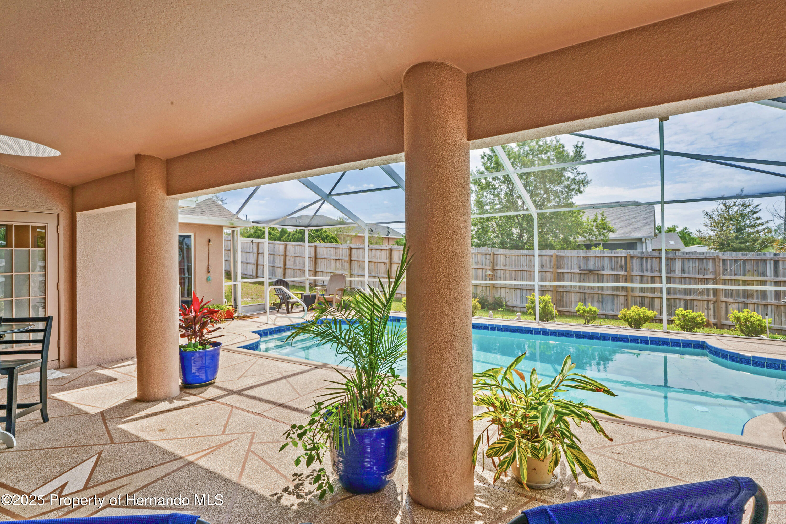 12300 Drake Lane, Spring Hill, Florida image 48