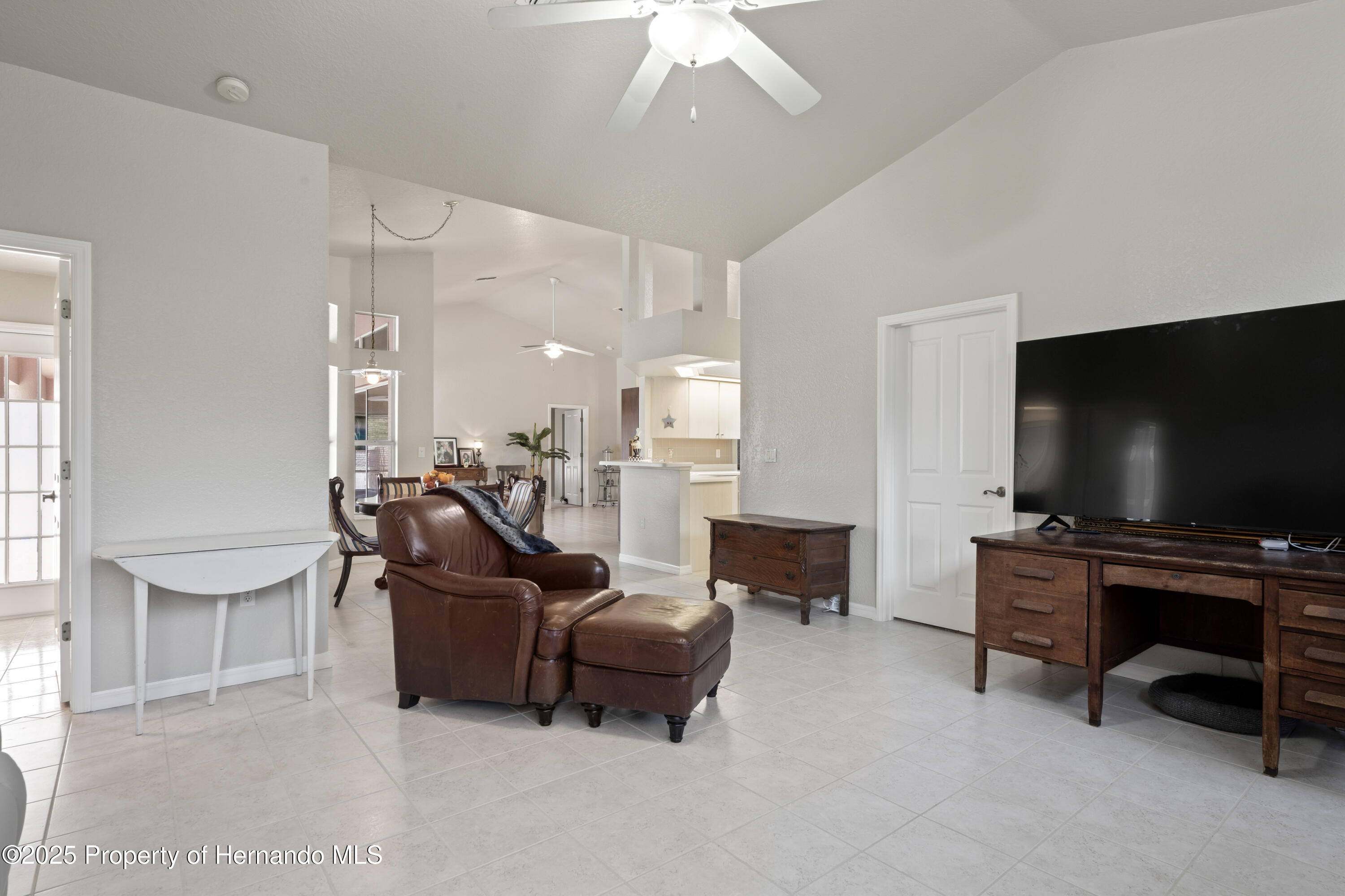 12300 Drake Lane, Spring Hill, Florida image 31