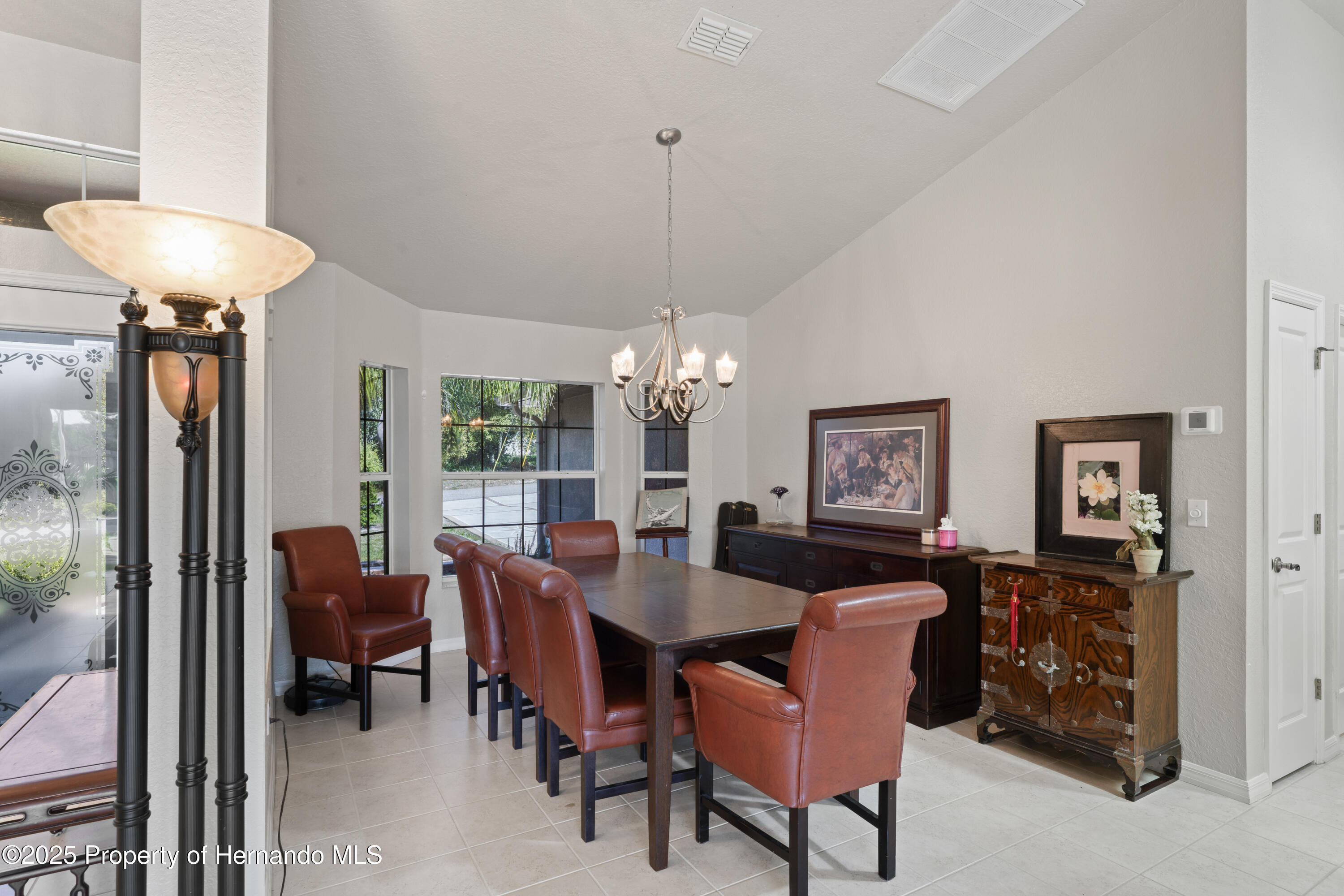 12300 Drake Lane, Spring Hill, Florida image 25