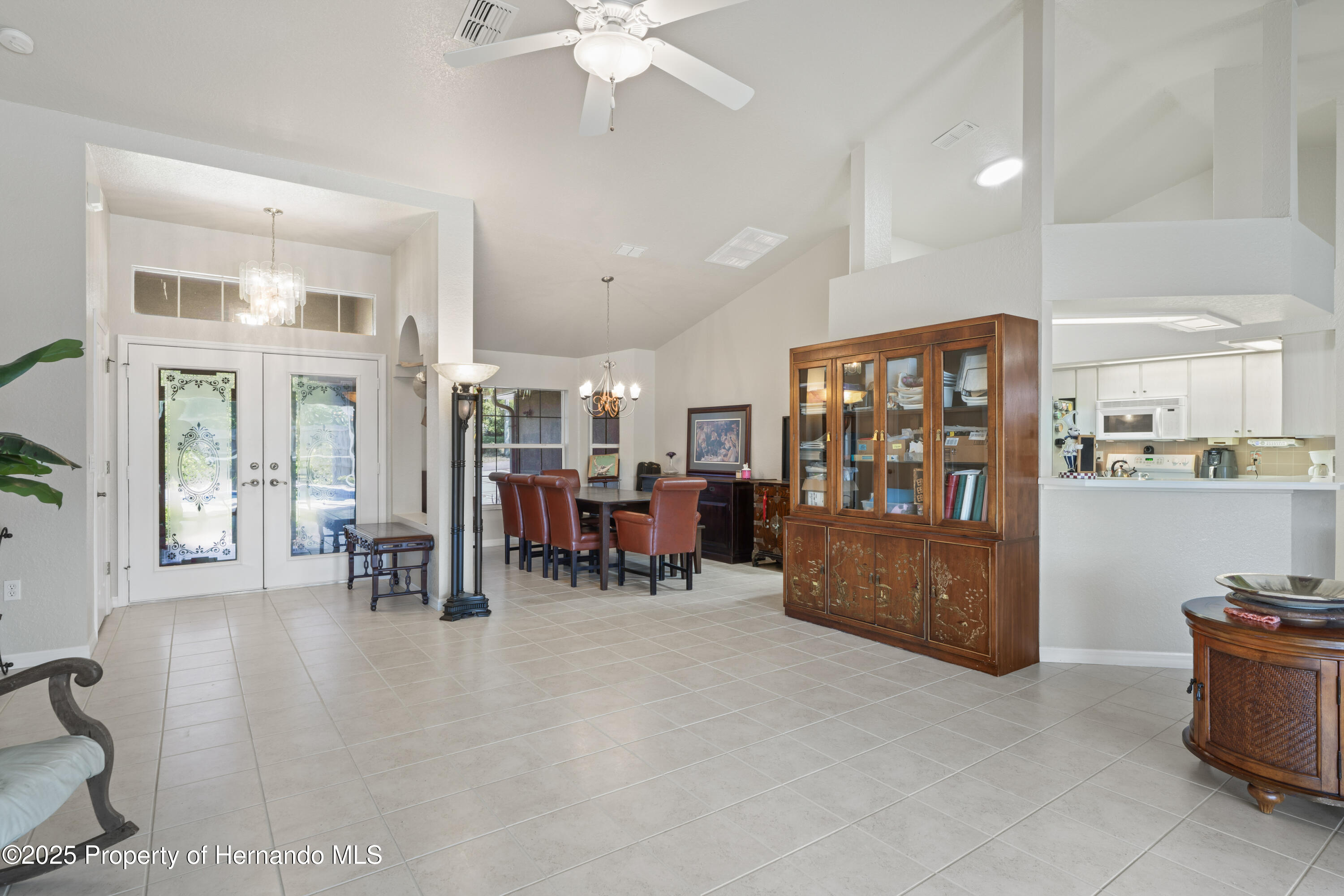 12300 Drake Lane, Spring Hill, Florida image 17
