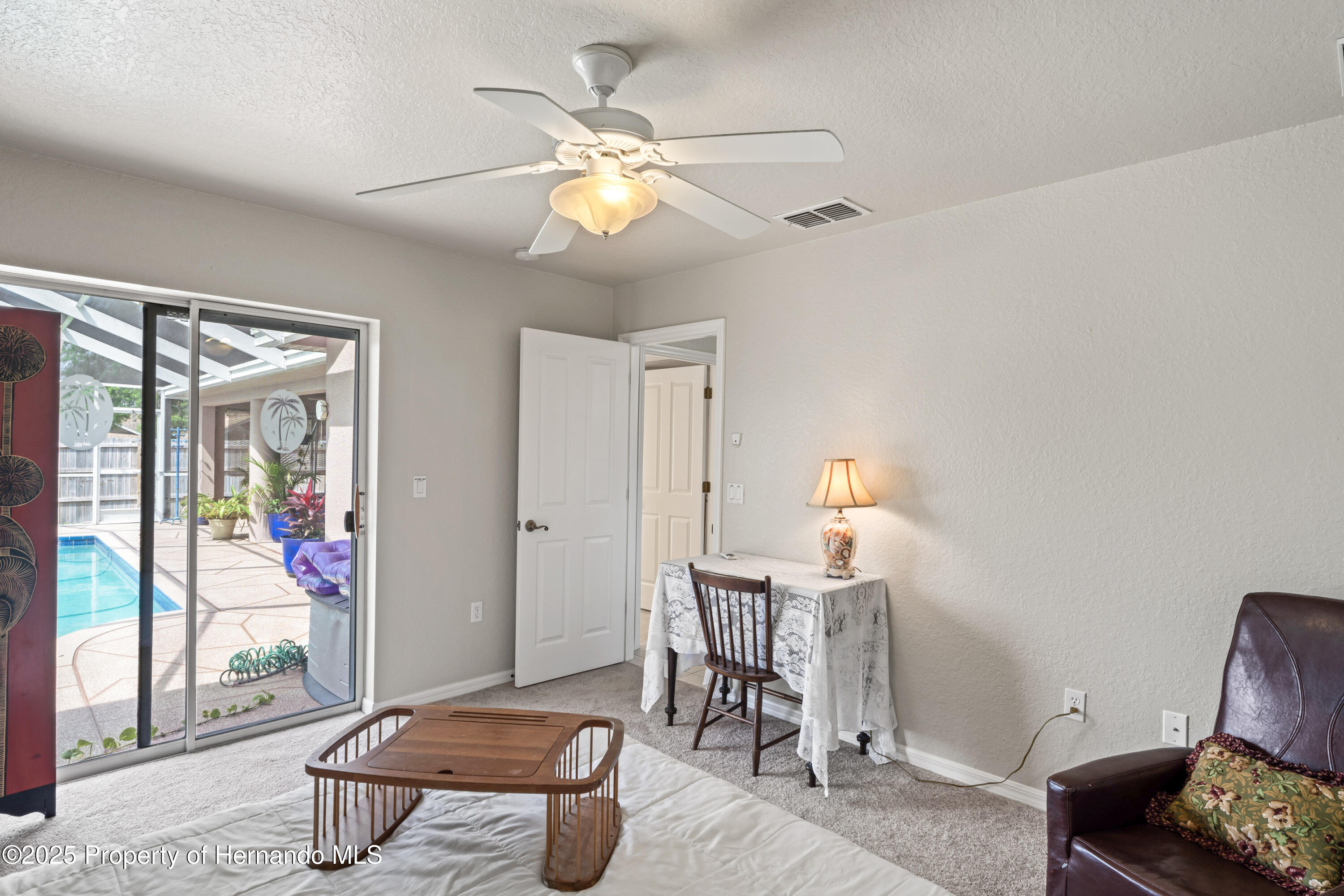 12300 Drake Lane, Spring Hill, Florida image 41