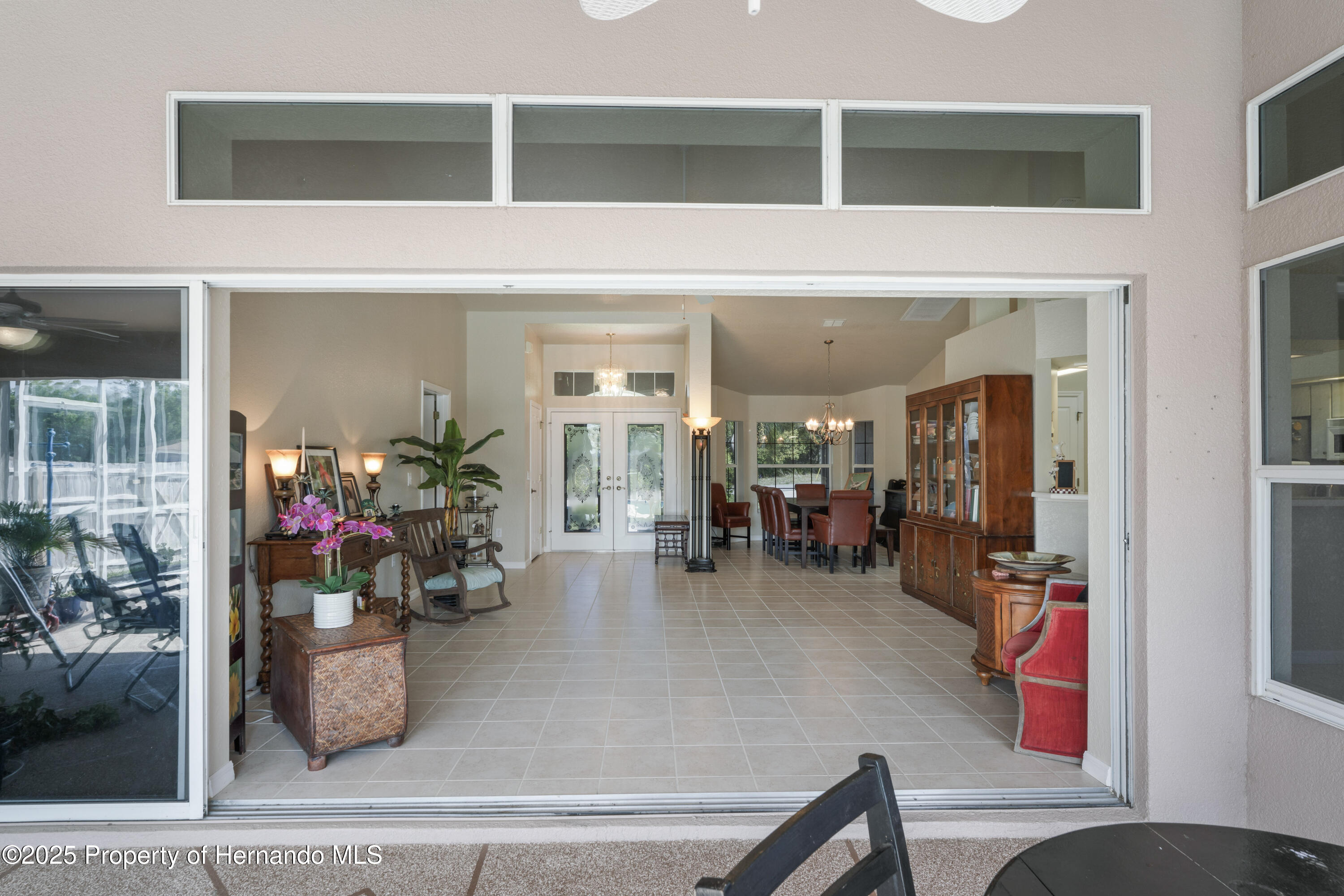 12300 Drake Lane, Spring Hill, Florida image 16