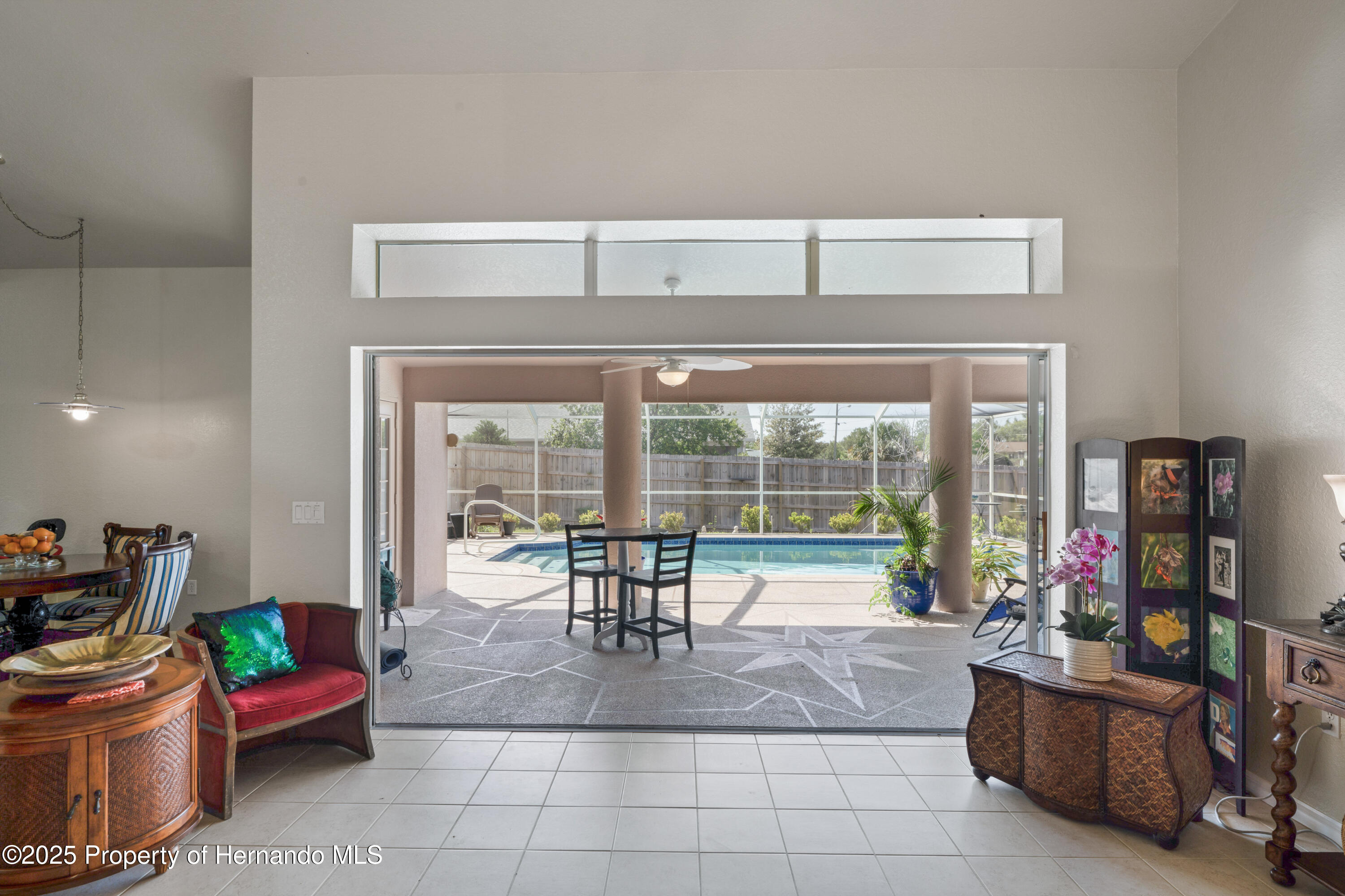 12300 Drake Lane, Spring Hill, Florida image 15