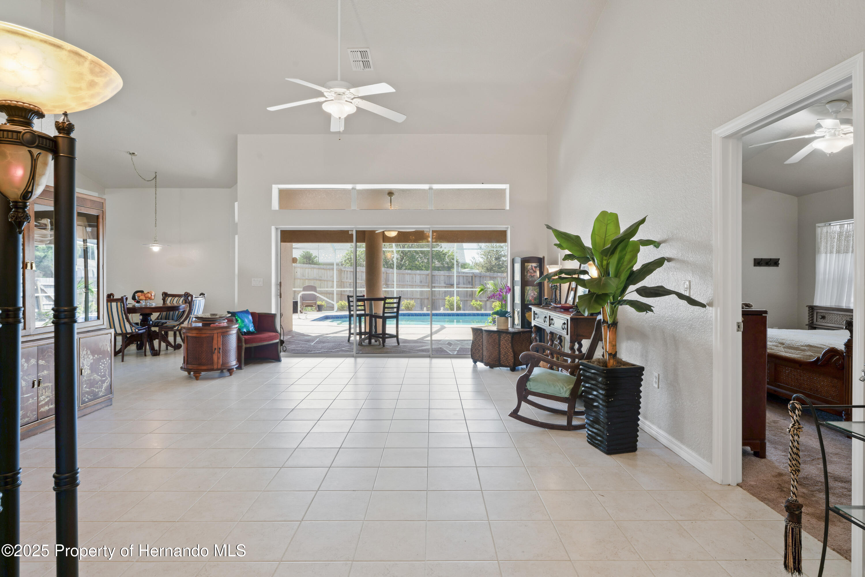12300 Drake Lane, Spring Hill, Florida image 12