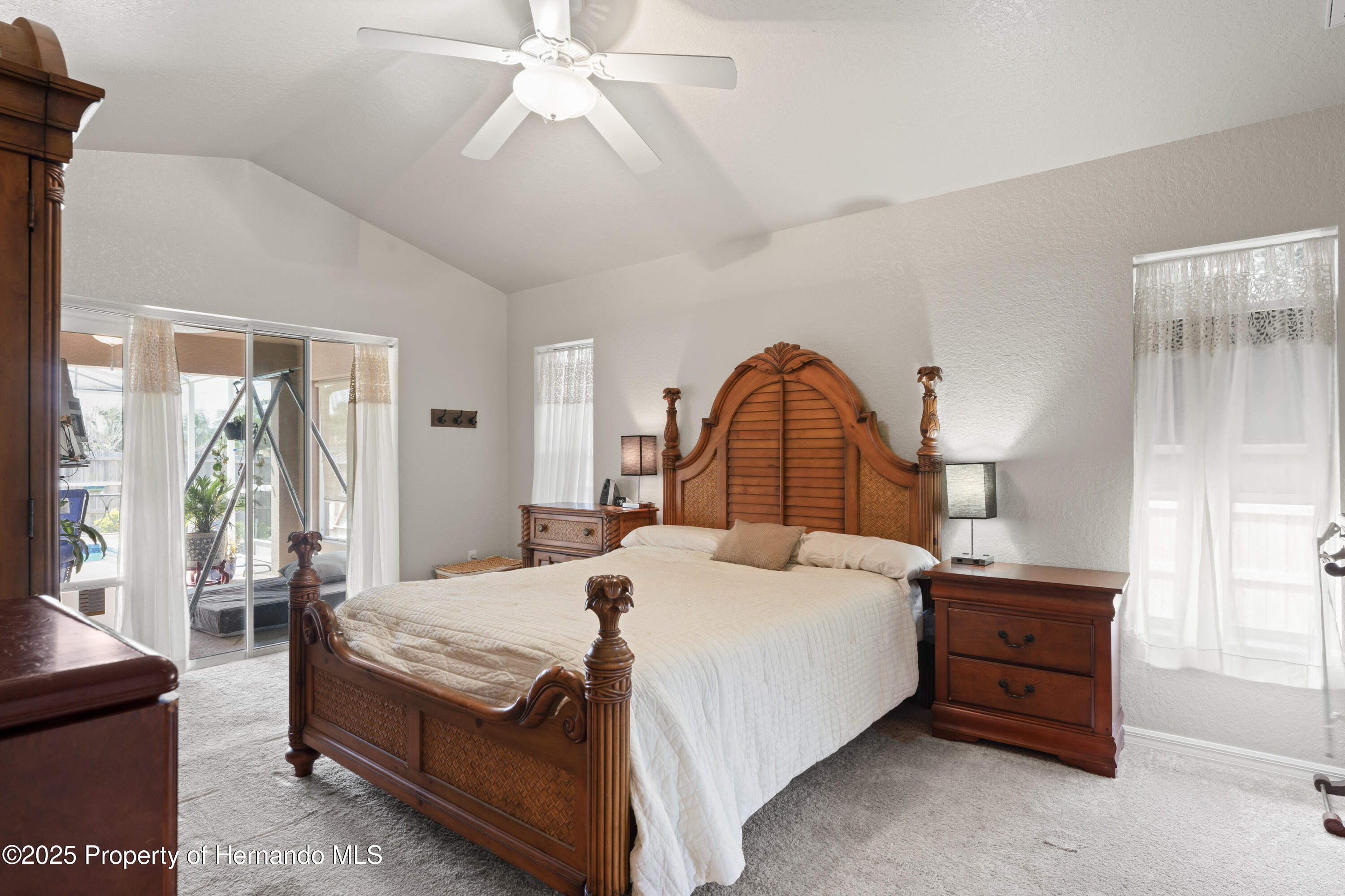 12300 Drake Lane, Spring Hill, Florida image 32