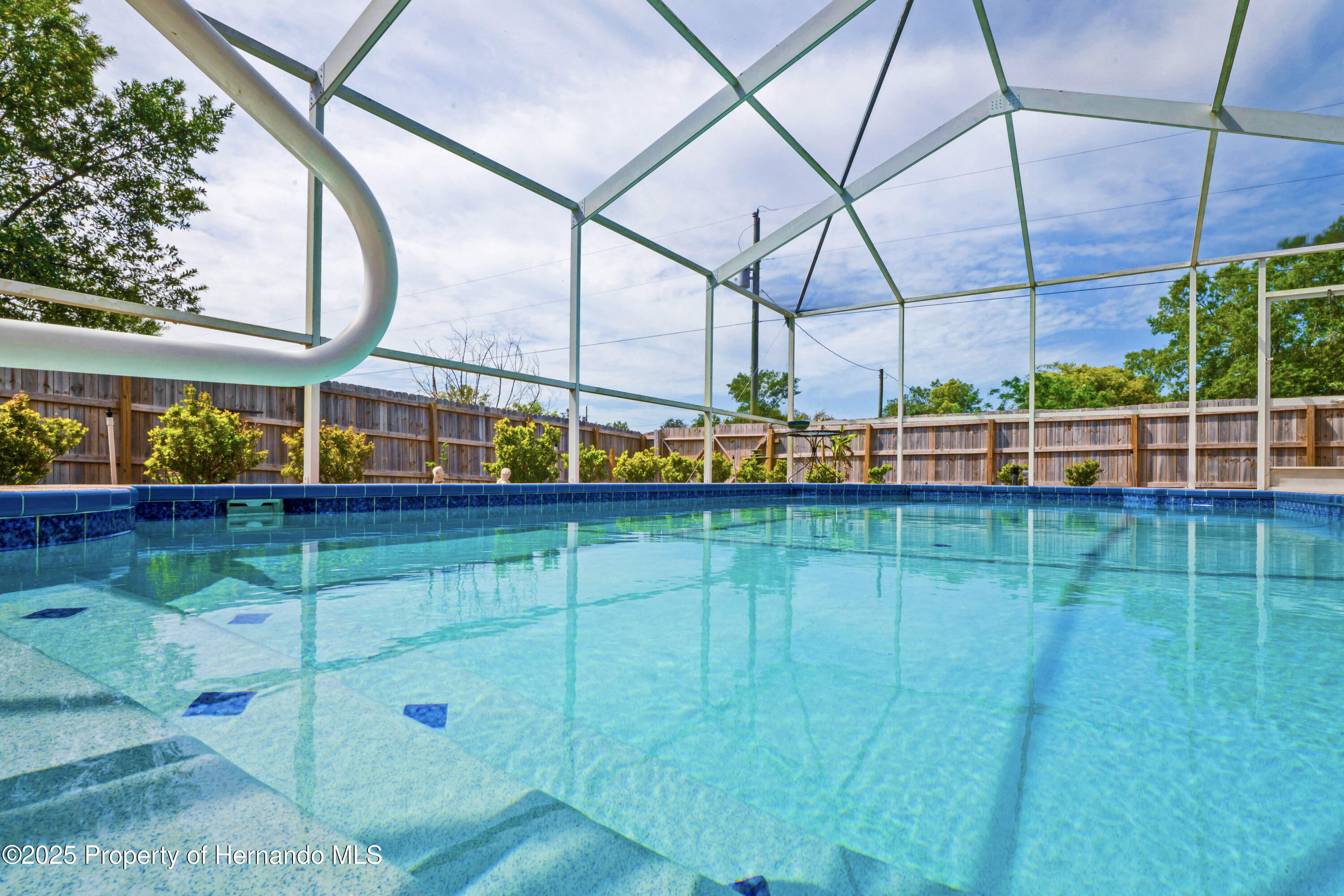 12300 Drake Lane, Spring Hill, Florida image 5