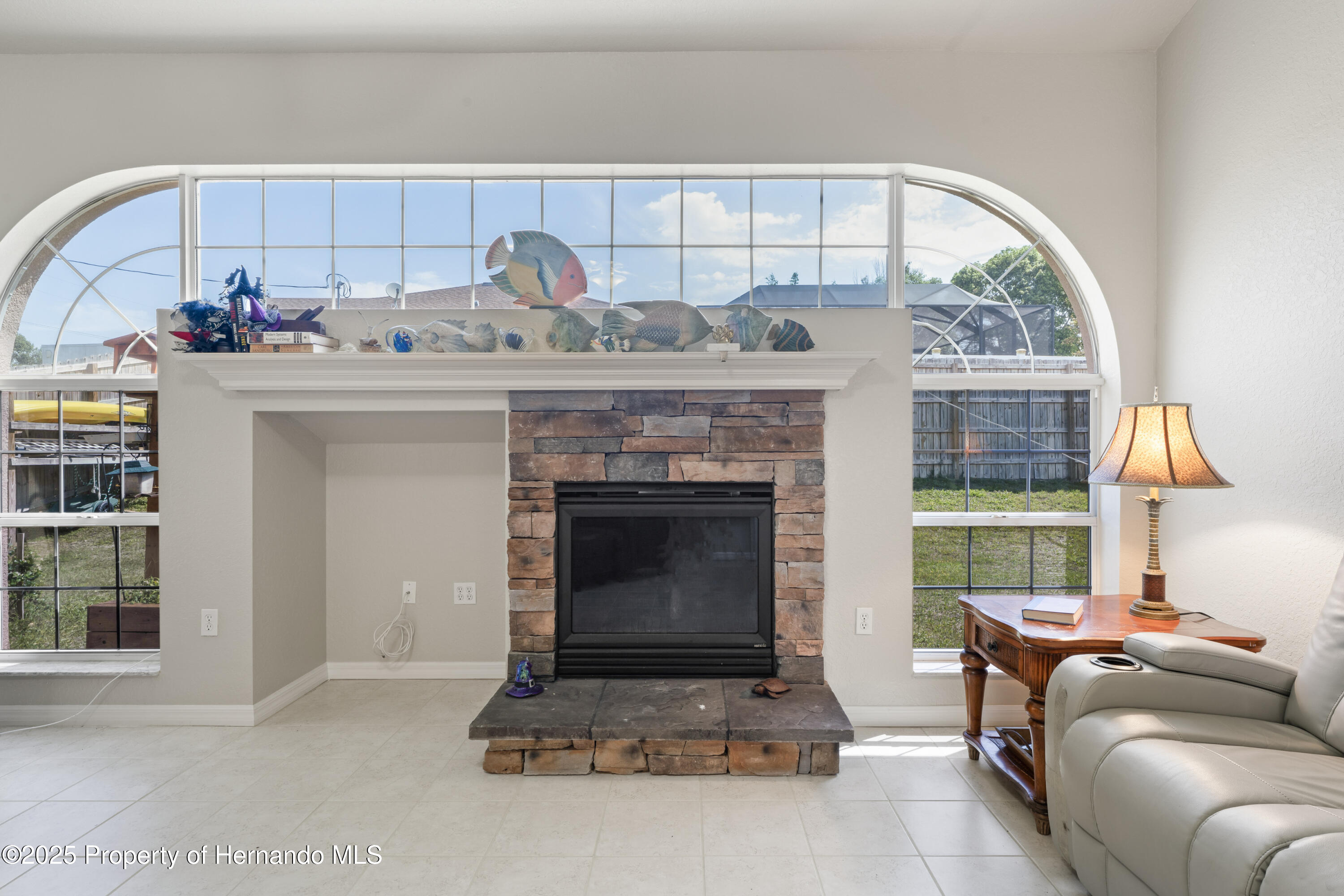 12300 Drake Lane, Spring Hill, Florida image 29