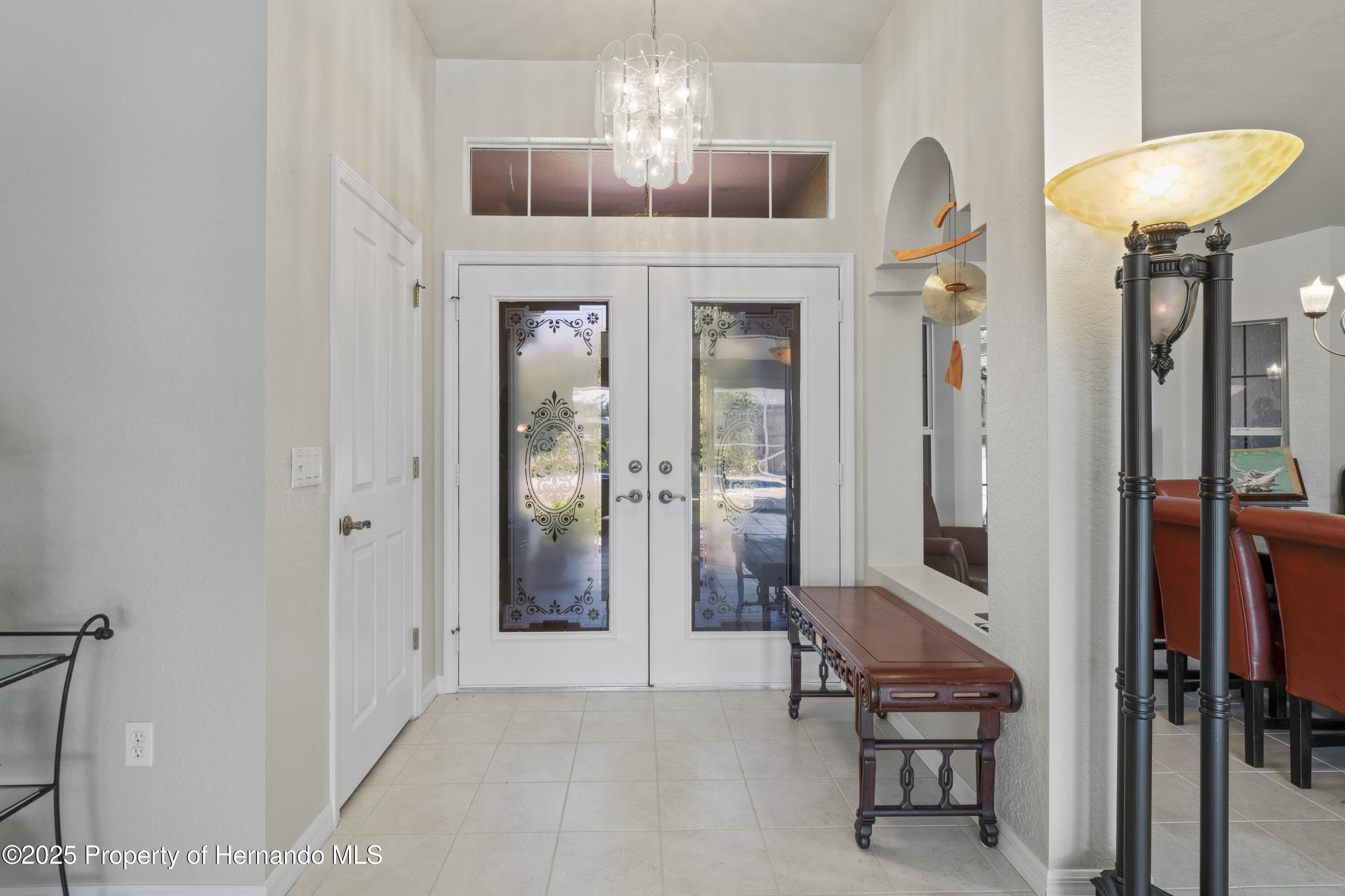12300 Drake Lane, Spring Hill, Florida image 11
