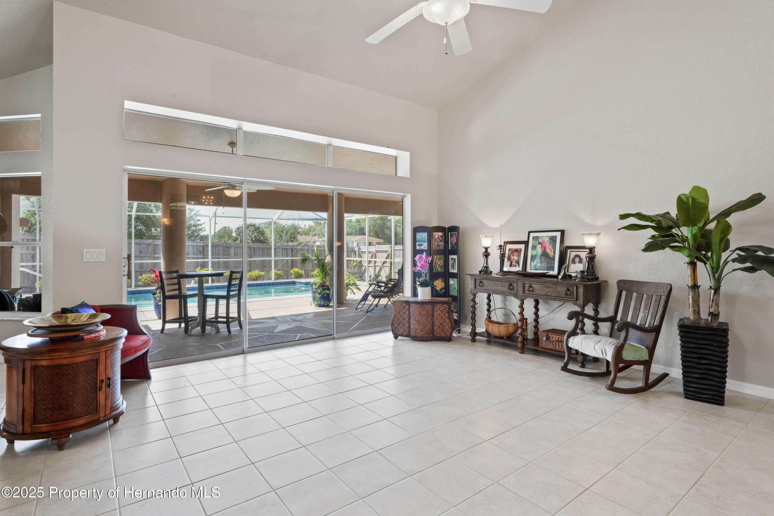 12300 Drake Lane, Spring Hill, Florida image 13