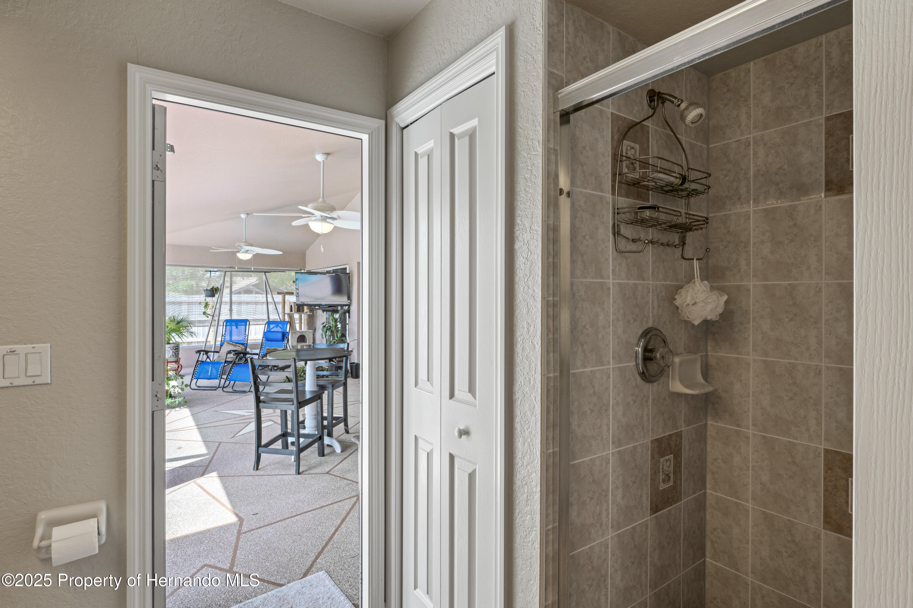 12300 Drake Lane, Spring Hill, Florida image 44