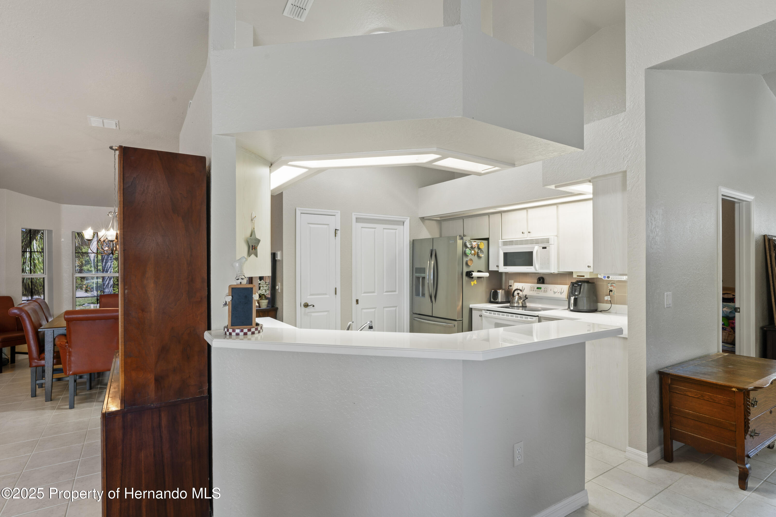 12300 Drake Lane, Spring Hill, Florida image 18