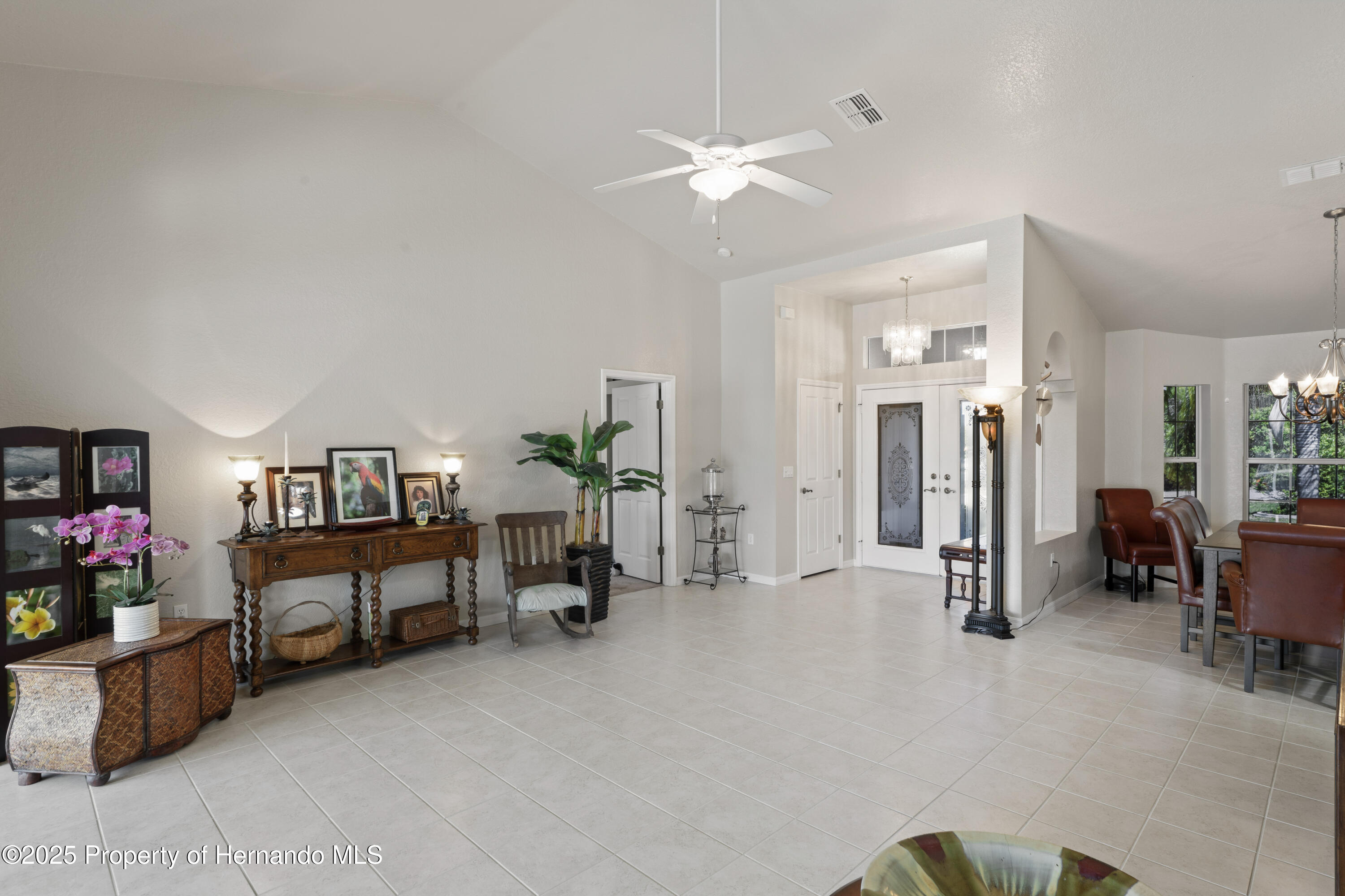 12300 Drake Lane, Spring Hill, Florida image 14