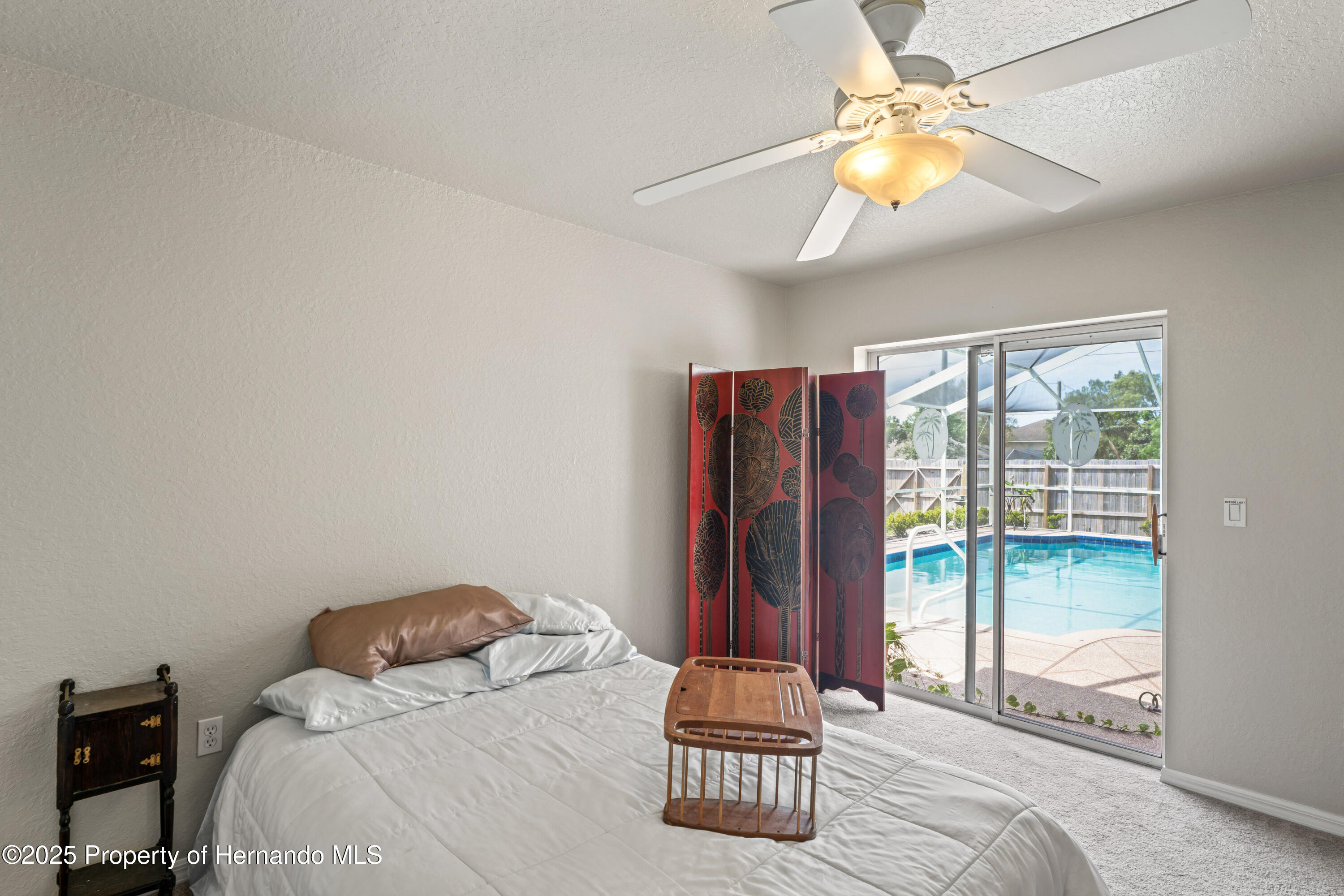 12300 Drake Lane, Spring Hill, Florida image 40