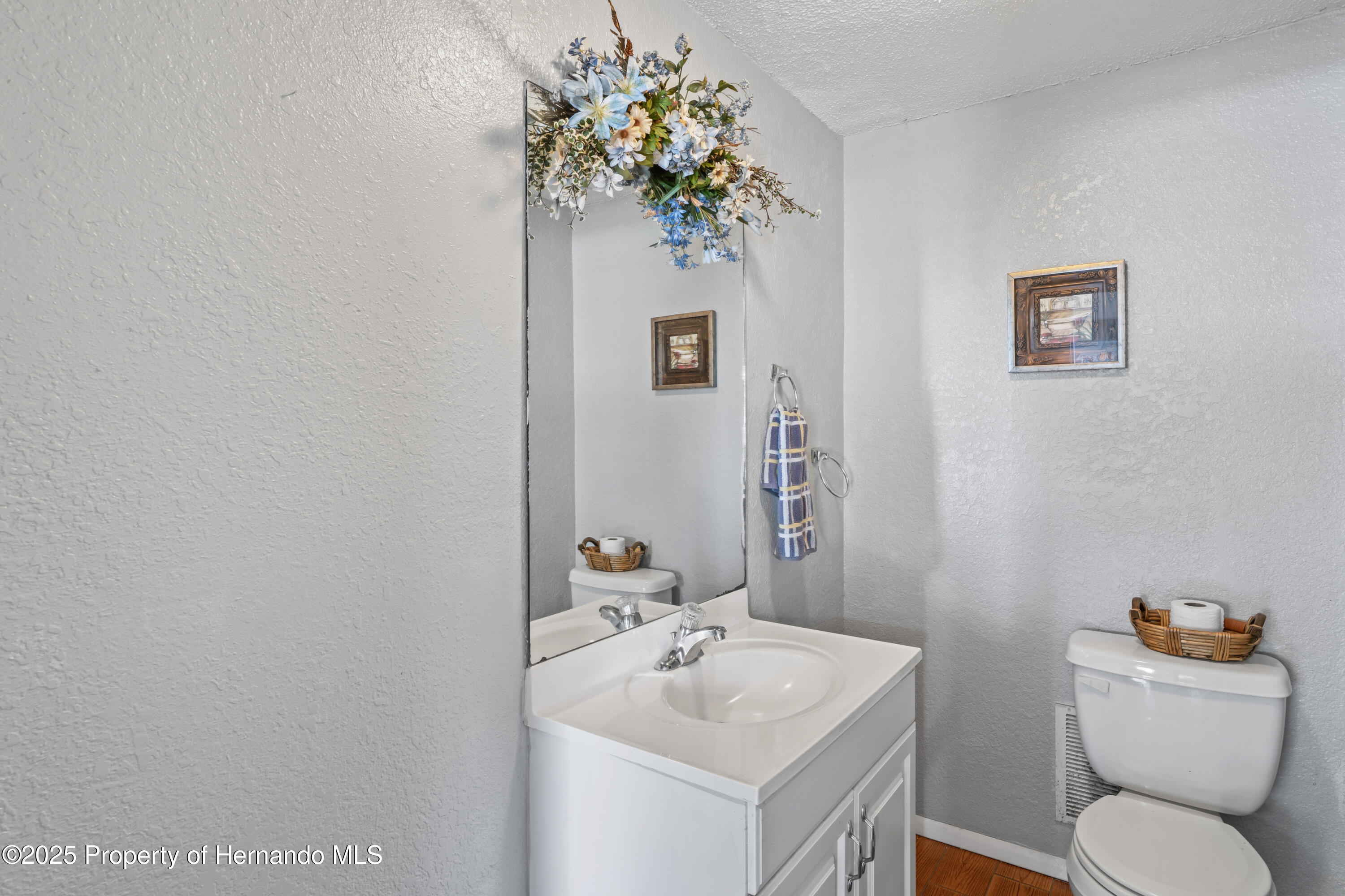 9222 Century Drive, Spring Hill, Florida image 30