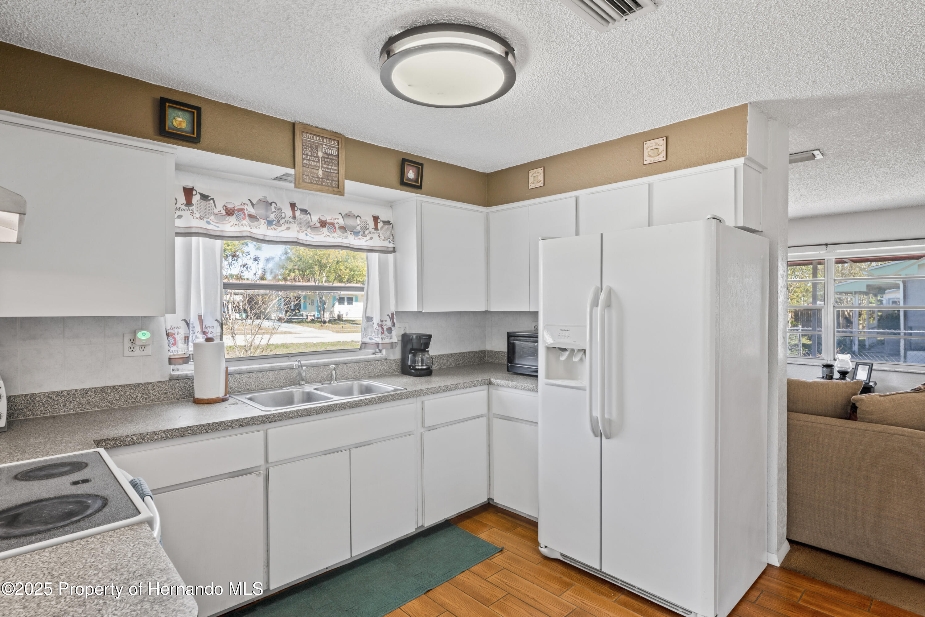 9222 Century Drive, Spring Hill, Florida image 22