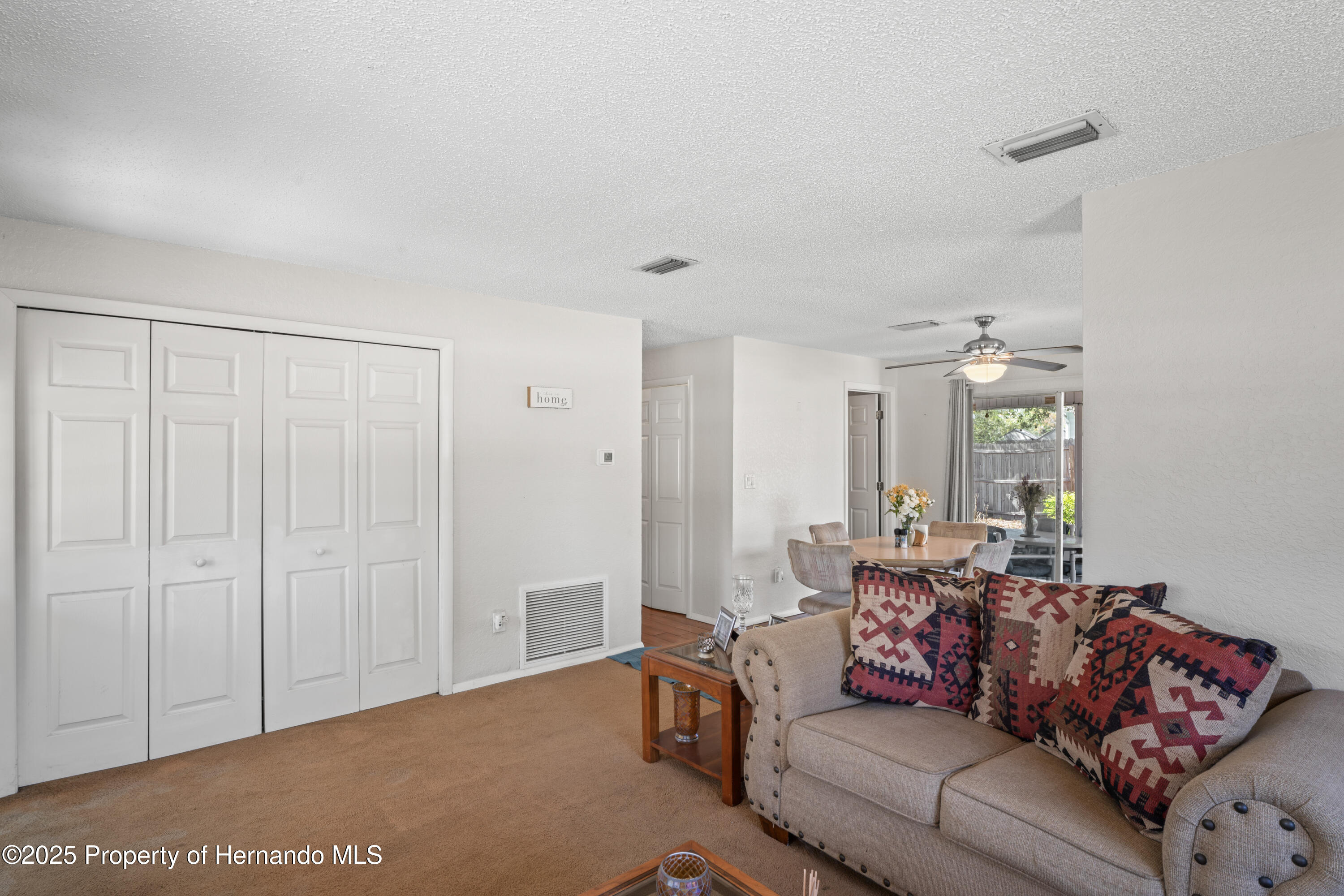 9222 Century Drive, Spring Hill, Florida image 20