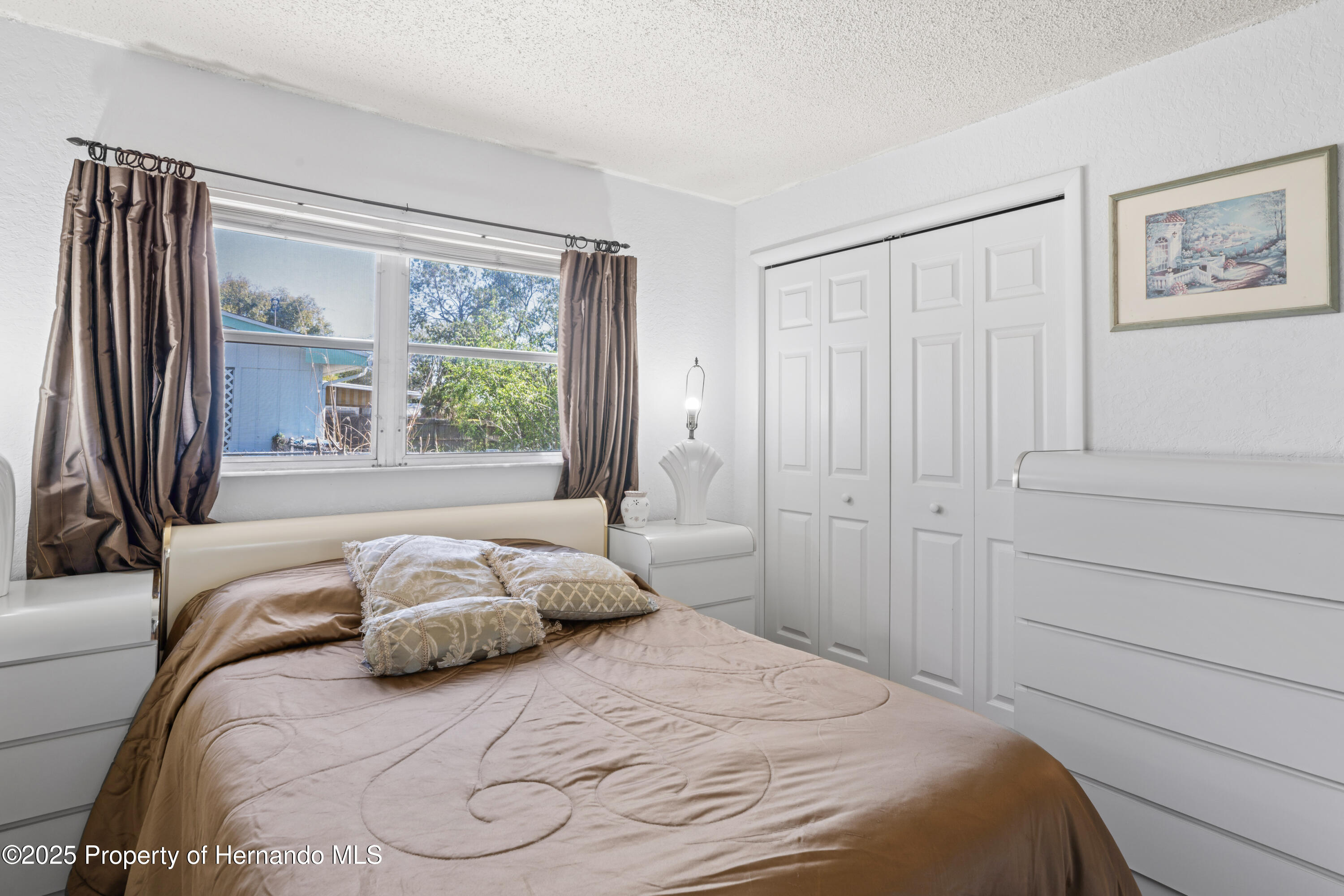 9222 Century Drive, Spring Hill, Florida image 29