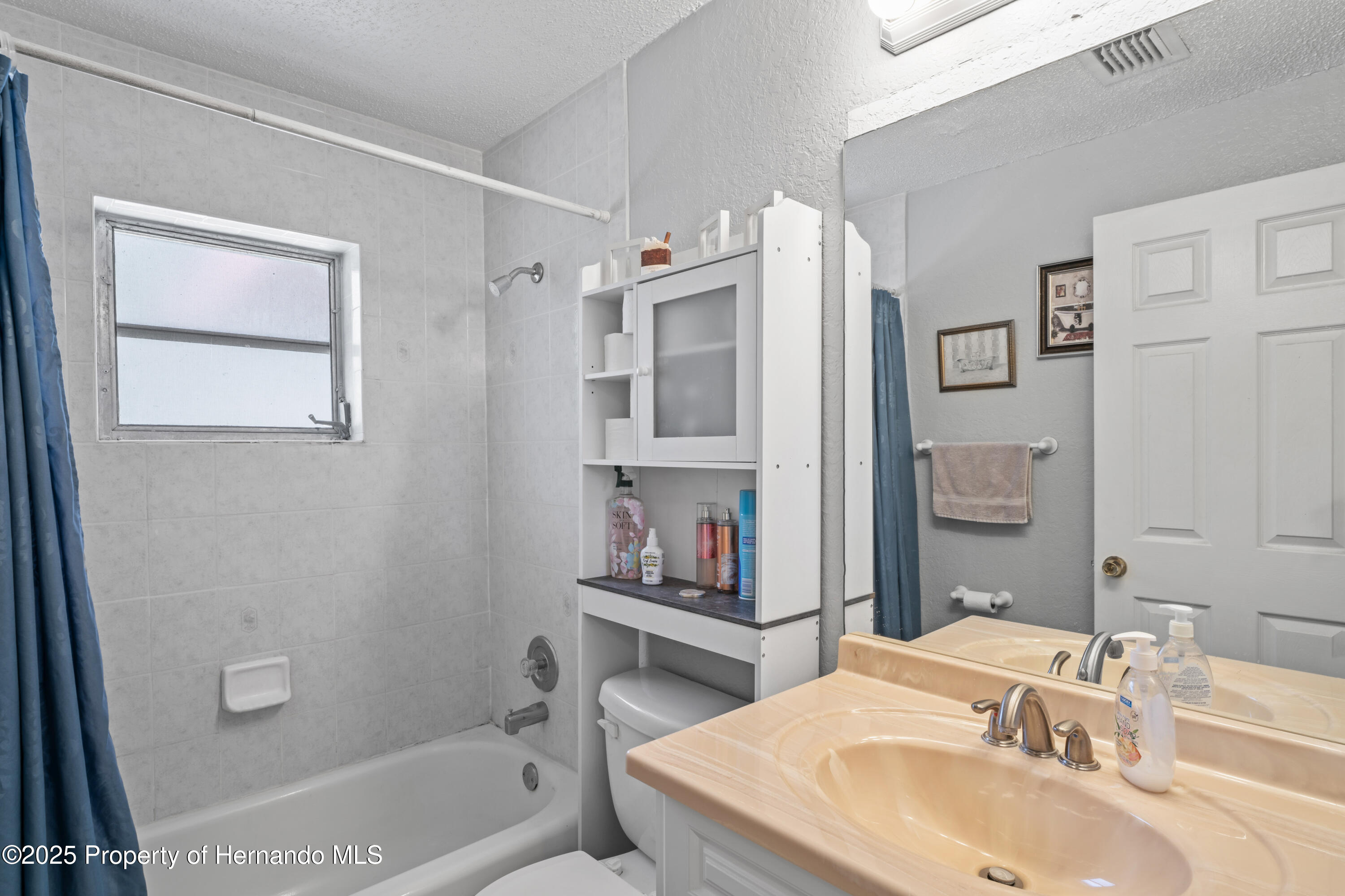 9222 Century Drive, Spring Hill, Florida image 26