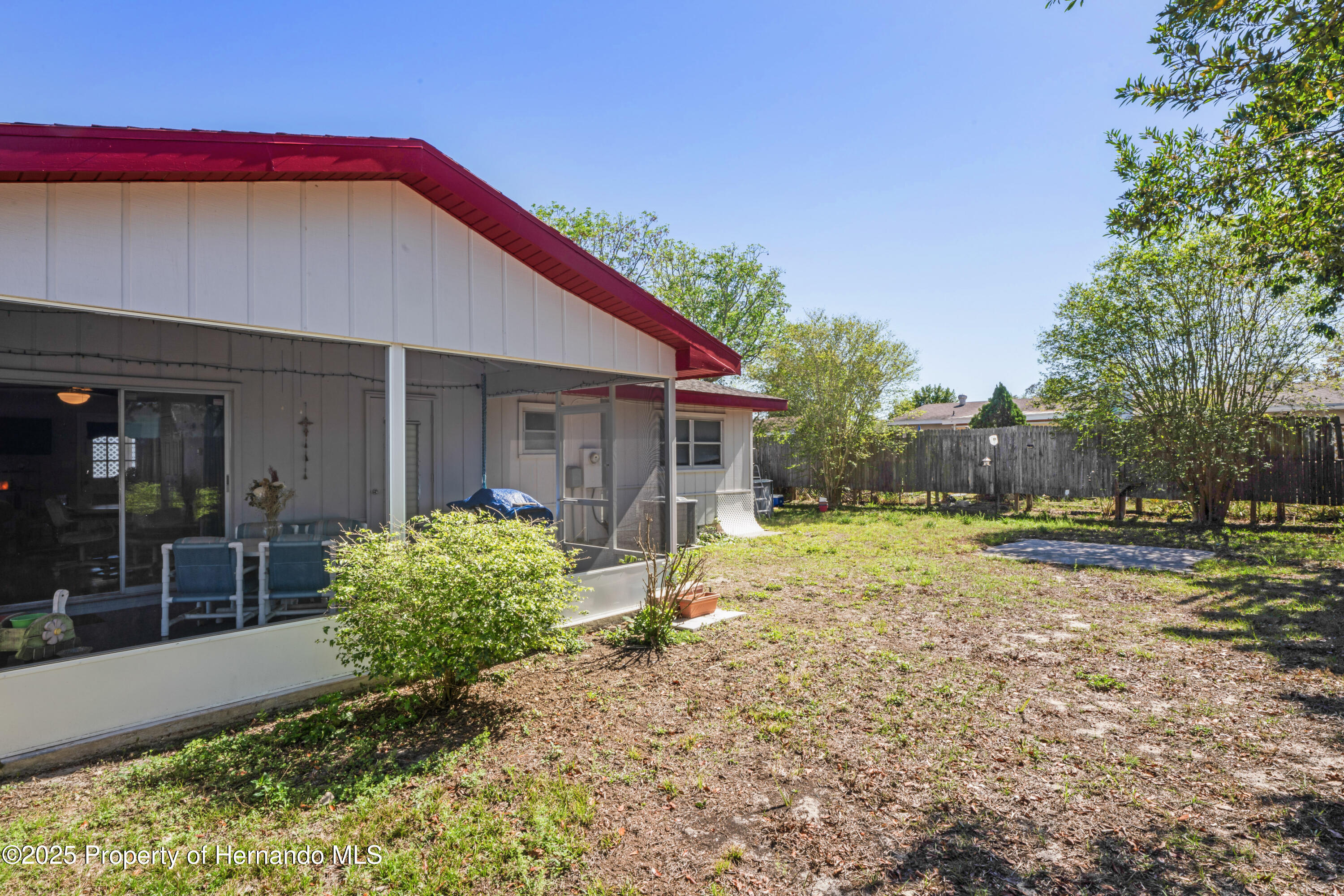 9222 Century Drive, Spring Hill, Florida image 13