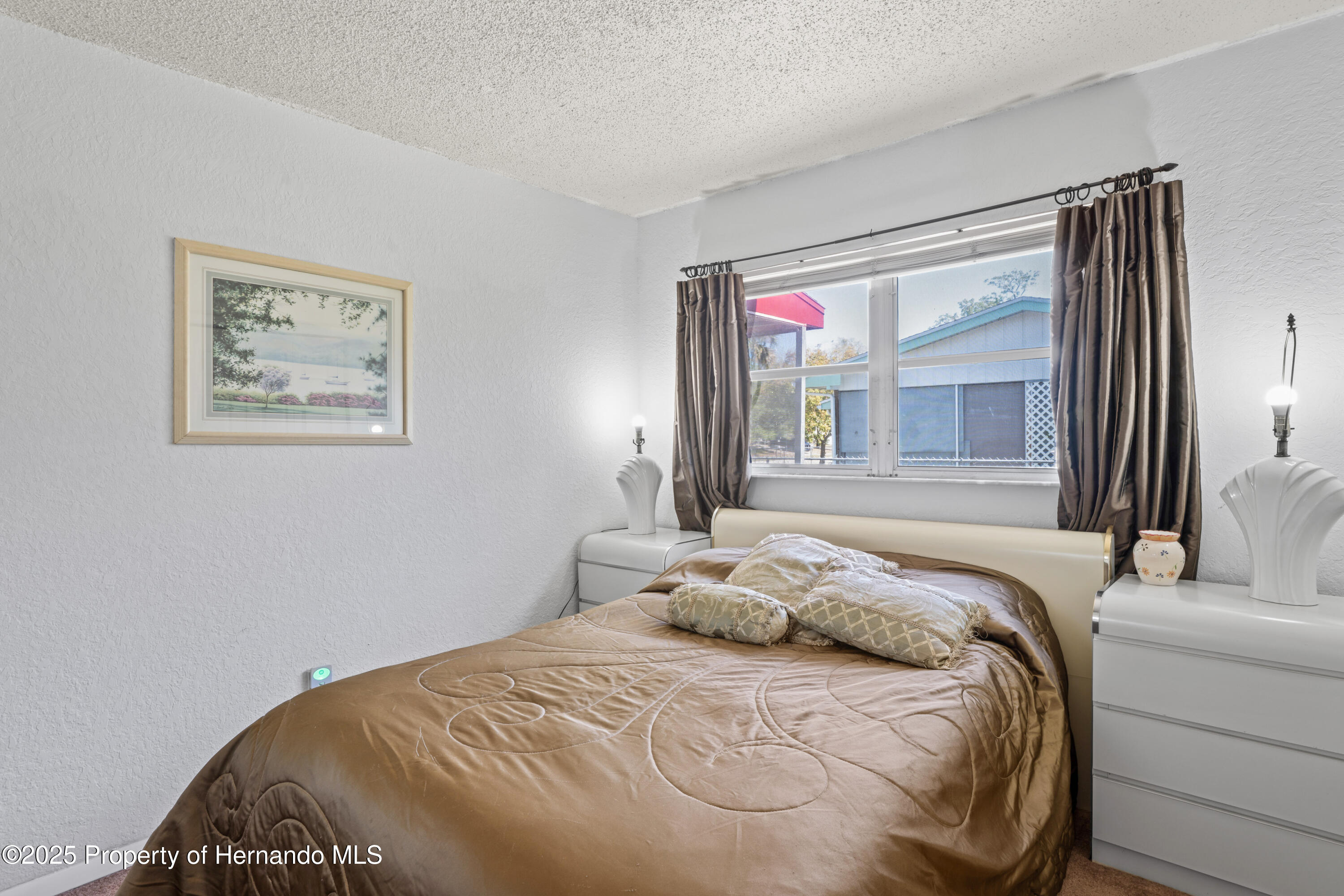 9222 Century Drive, Spring Hill, Florida image 28