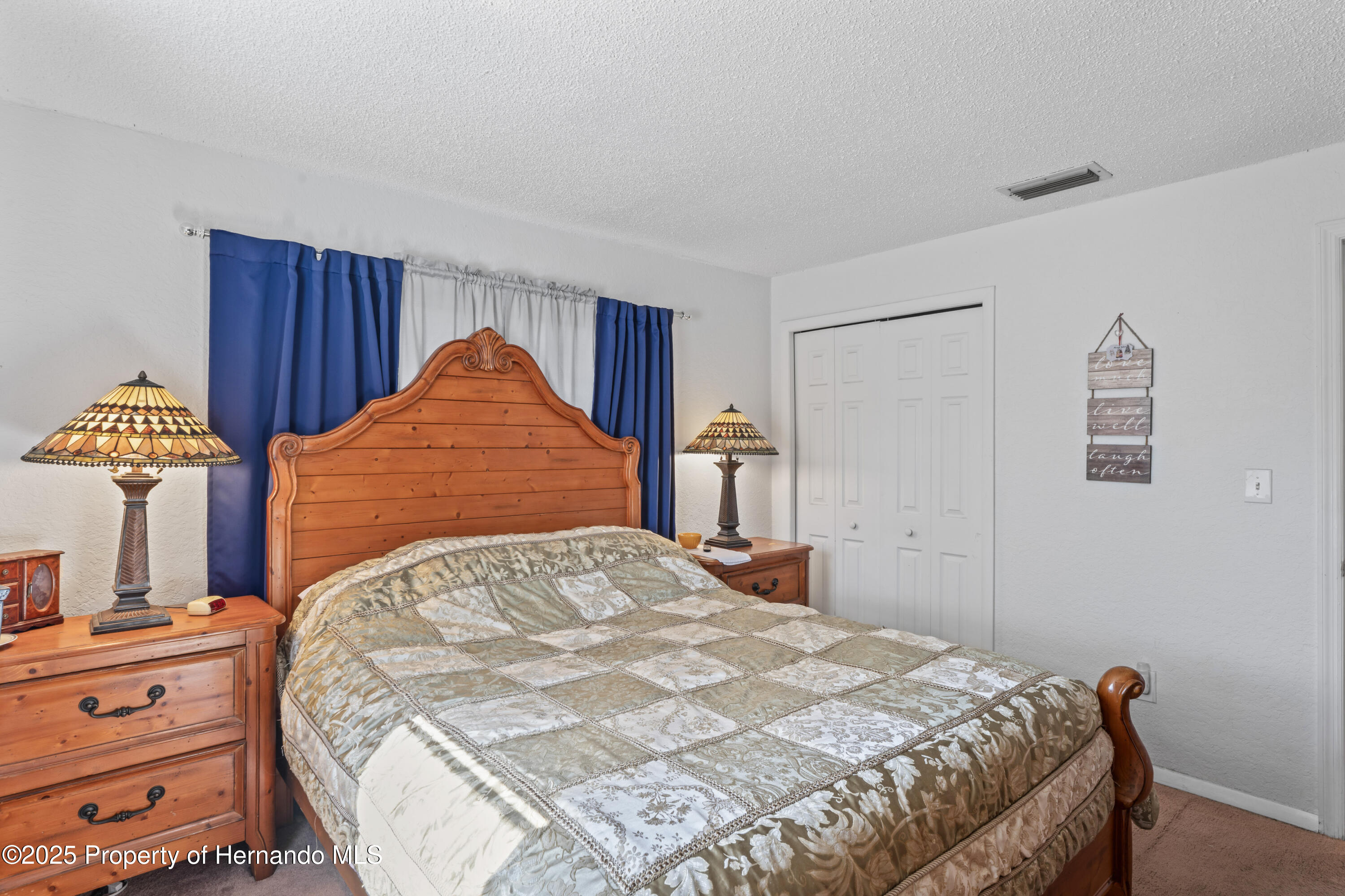 9222 Century Drive, Spring Hill, Florida image 25