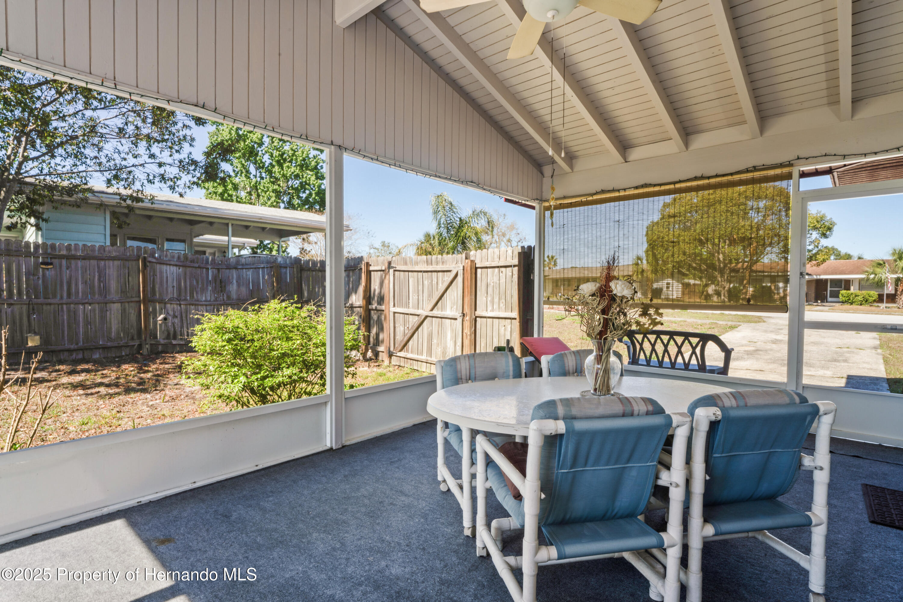 9222 Century Drive, Spring Hill, Florida image 33