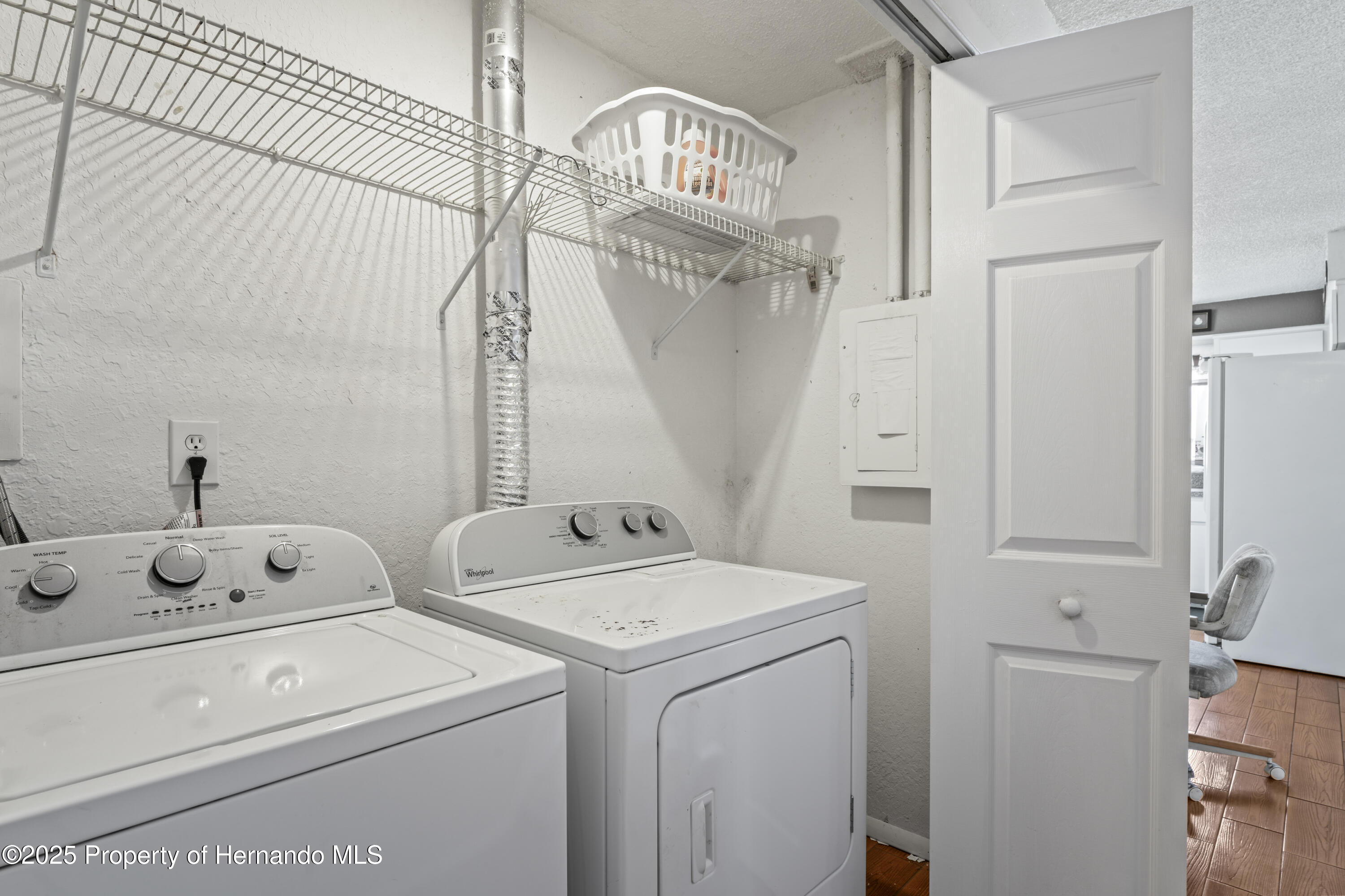 9222 Century Drive, Spring Hill, Florida image 32
