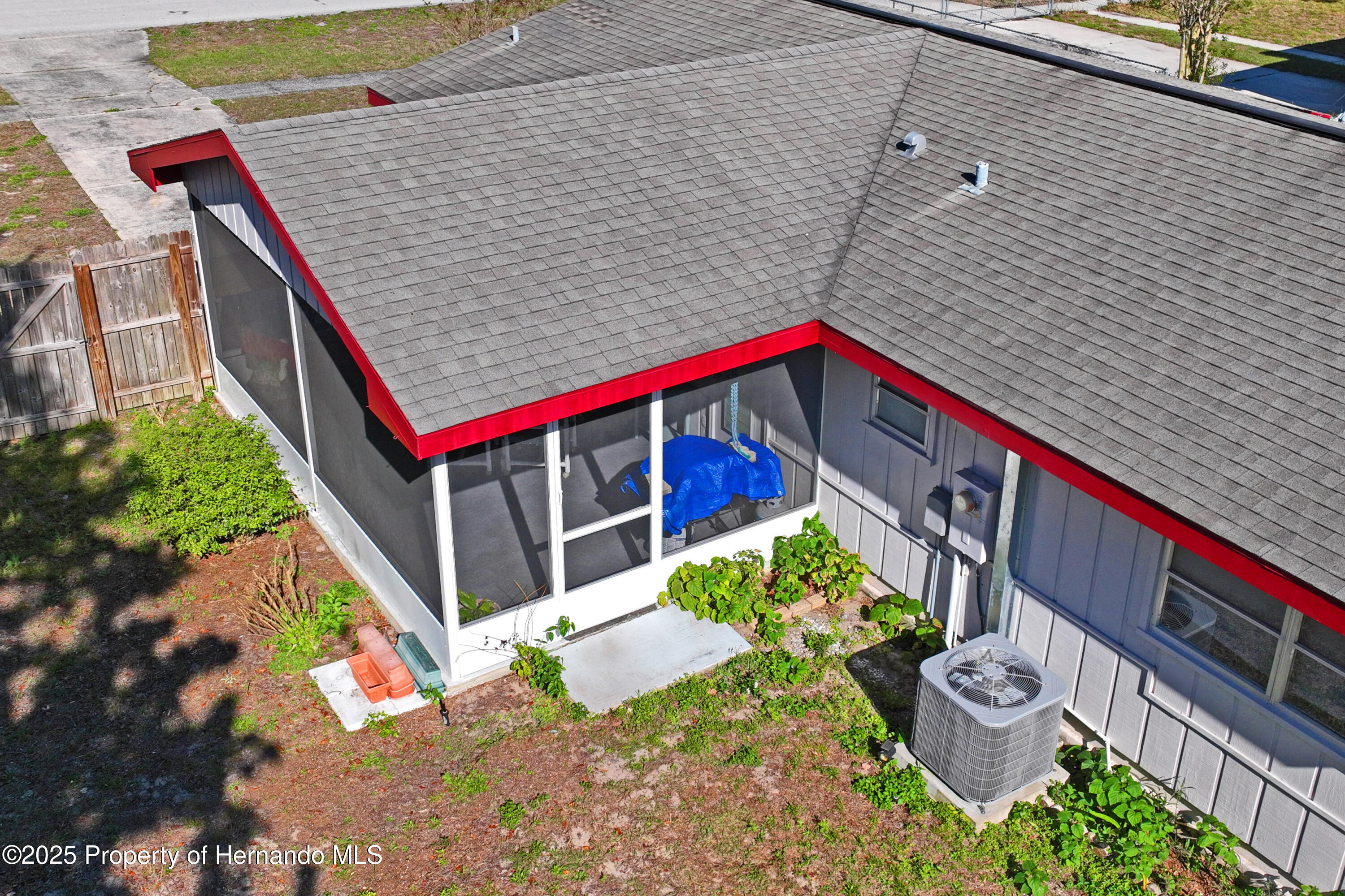 9222 Century Drive, Spring Hill, Florida image 6