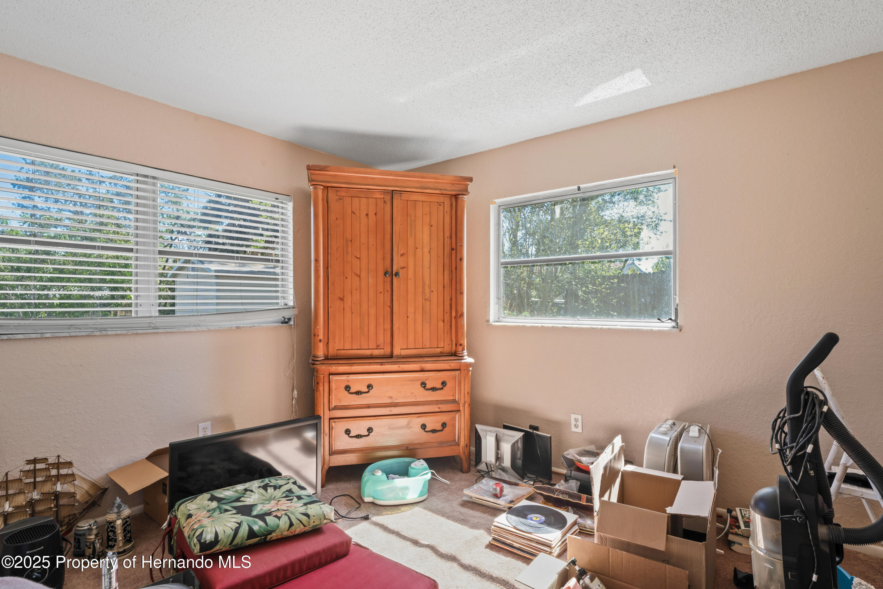 9222 Century Drive, Spring Hill, Florida image 31