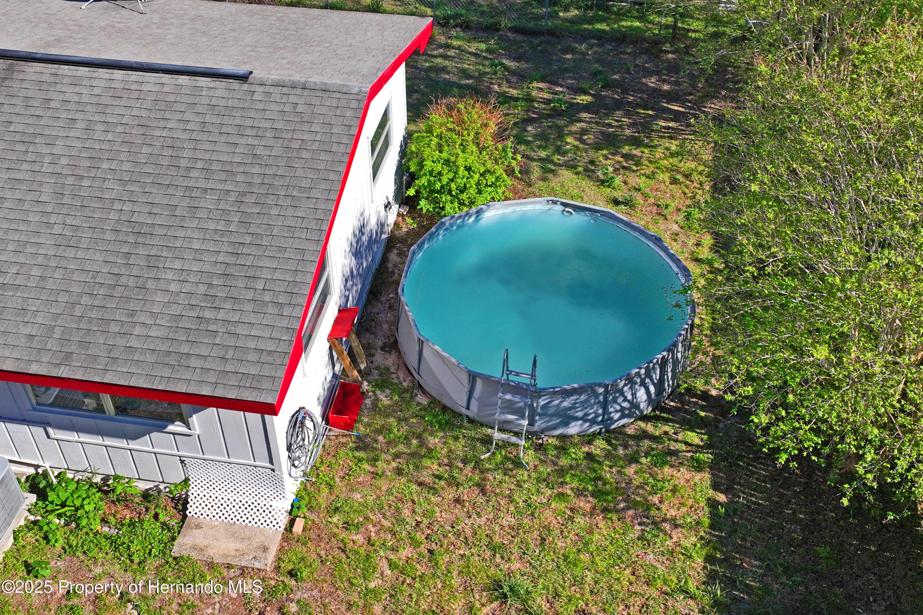 9222 Century Drive, Spring Hill, Florida image 5