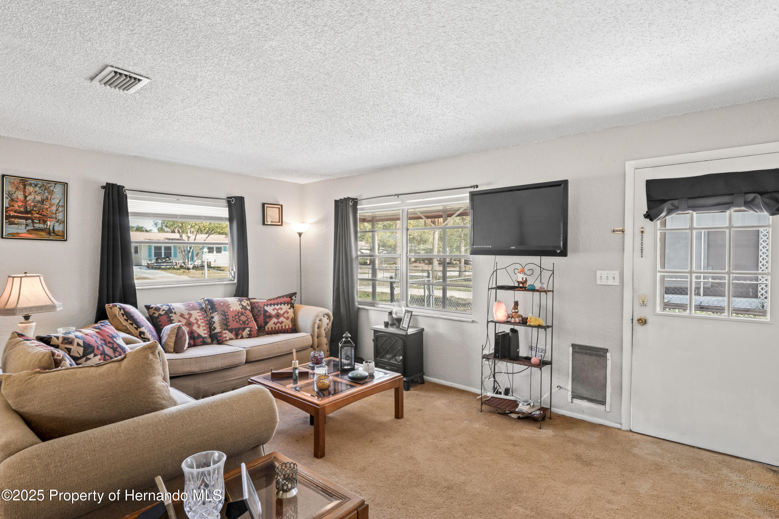 9222 Century Drive, Spring Hill, Florida image 19