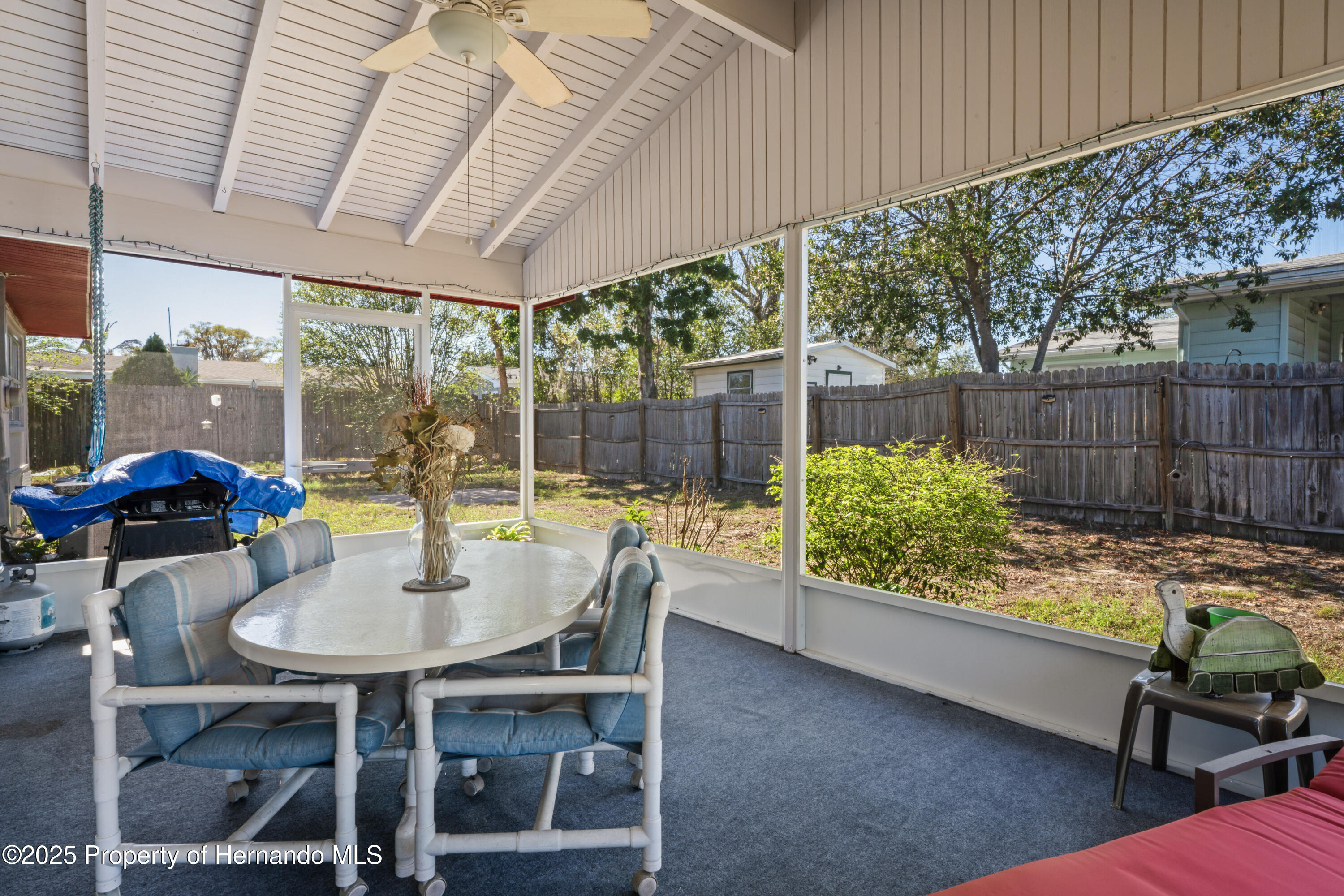 9222 Century Drive, Spring Hill, Florida image 34