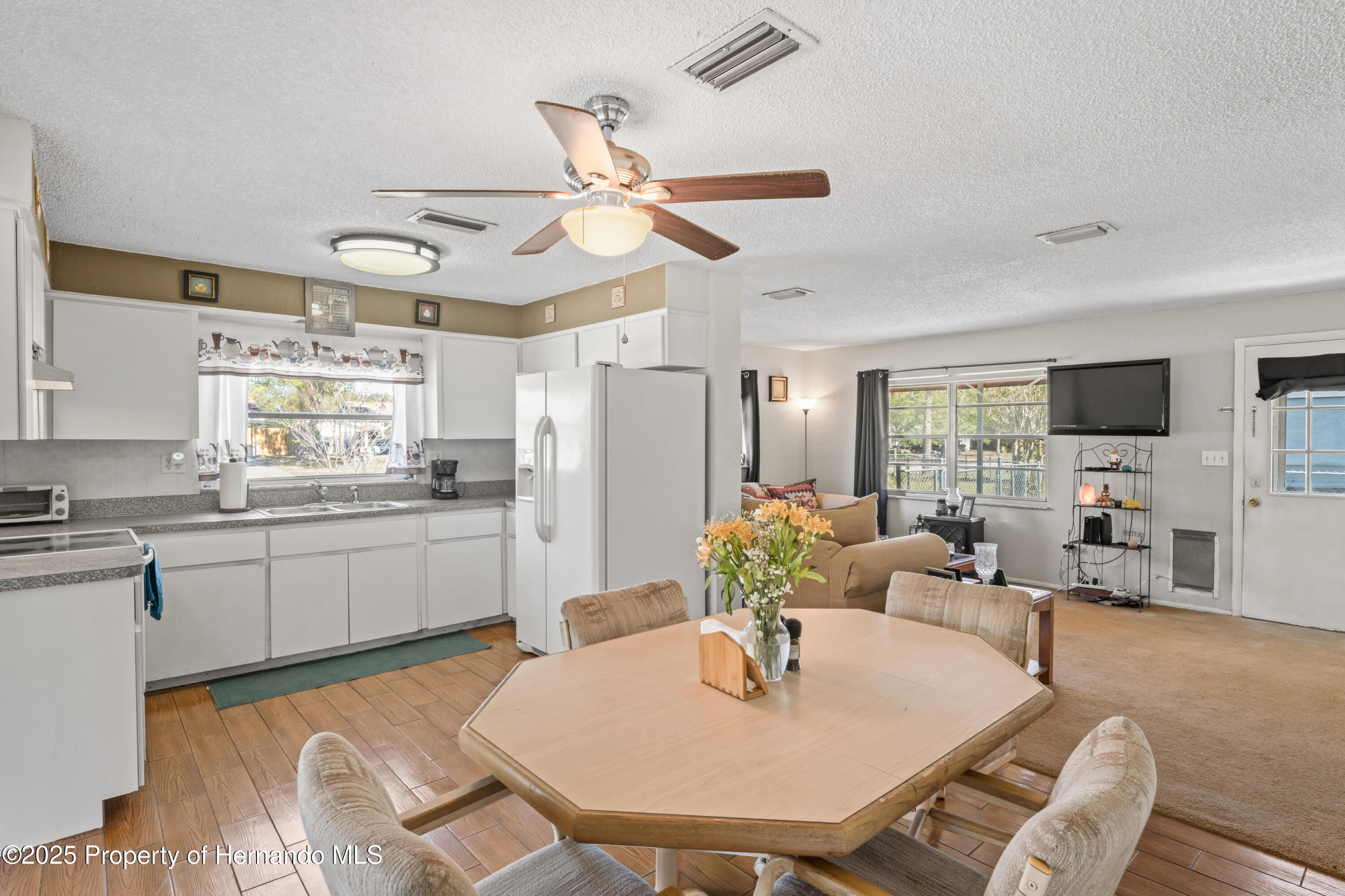 9222 Century Drive, Spring Hill, Florida image 23