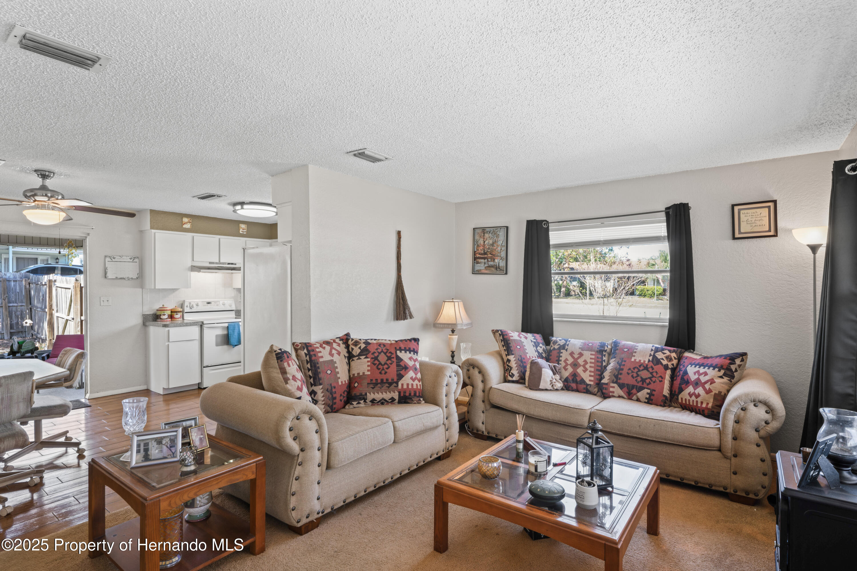 9222 Century Drive, Spring Hill, Florida image 18