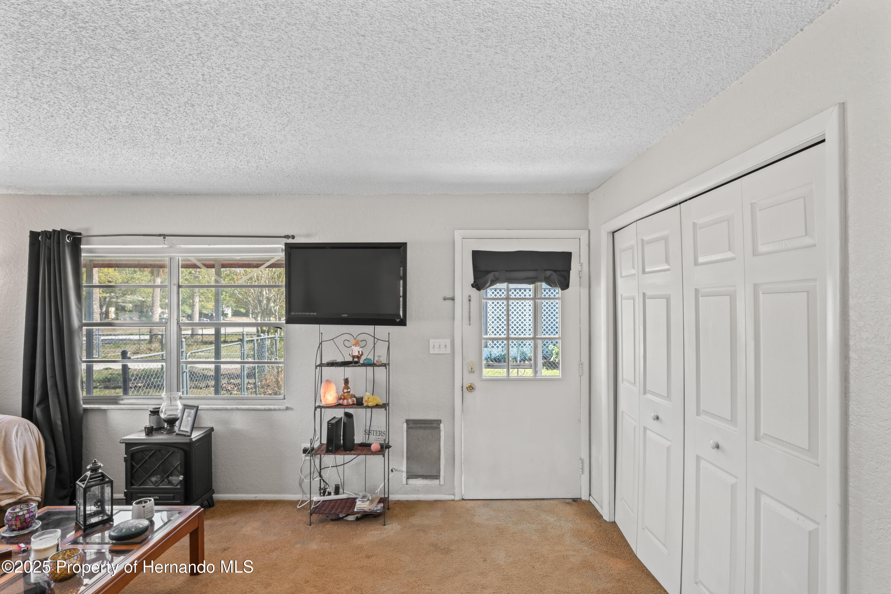 9222 Century Drive, Spring Hill, Florida image 17