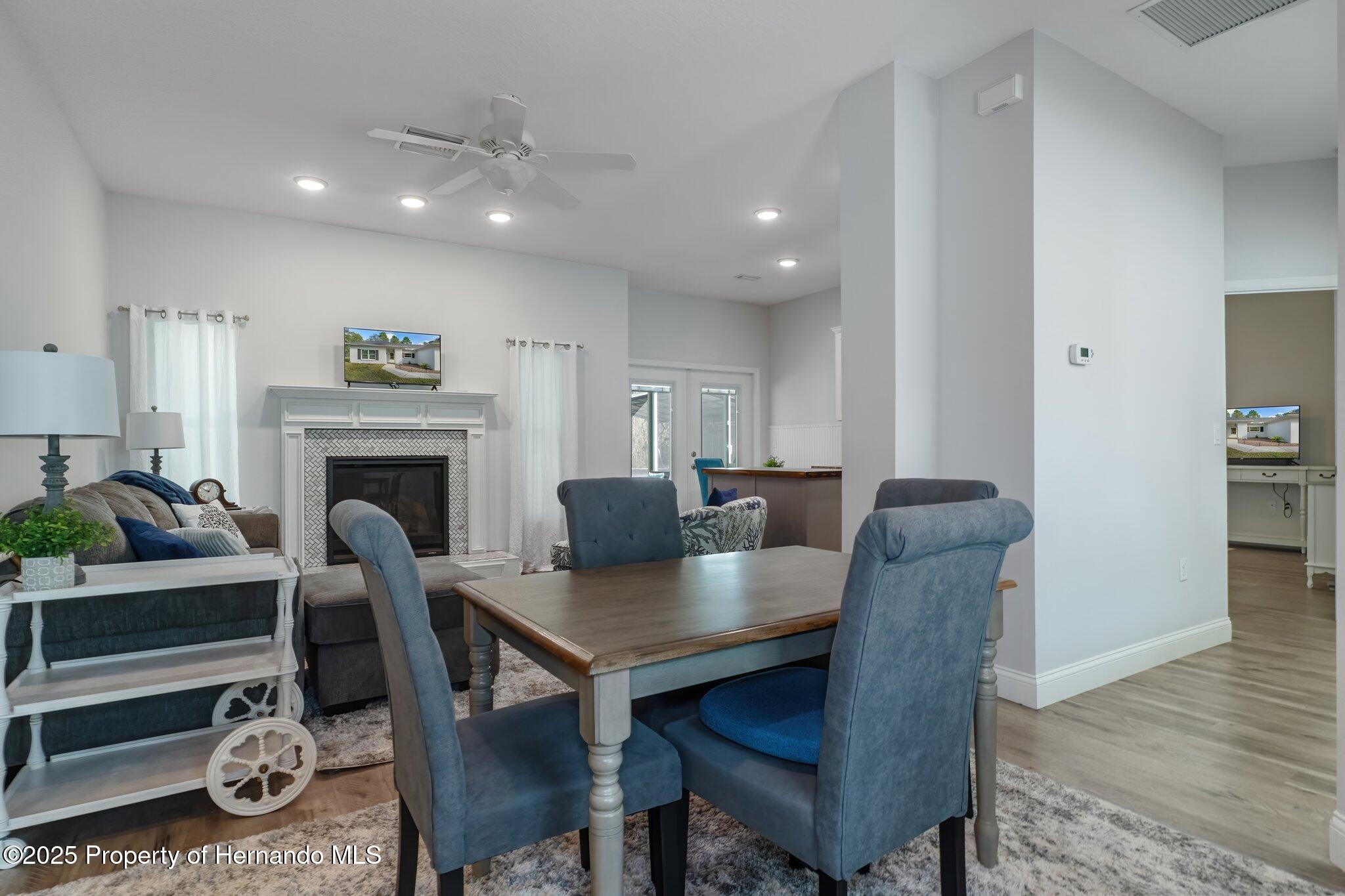 11085 Stilt Avenue, Weeki Wachee, Florida image 5