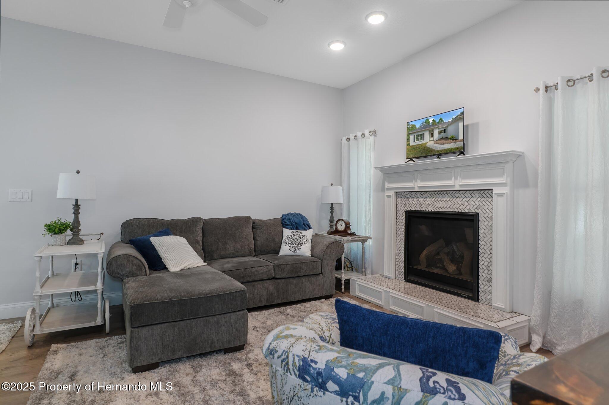 11085 Stilt Avenue, Weeki Wachee, Florida image 7