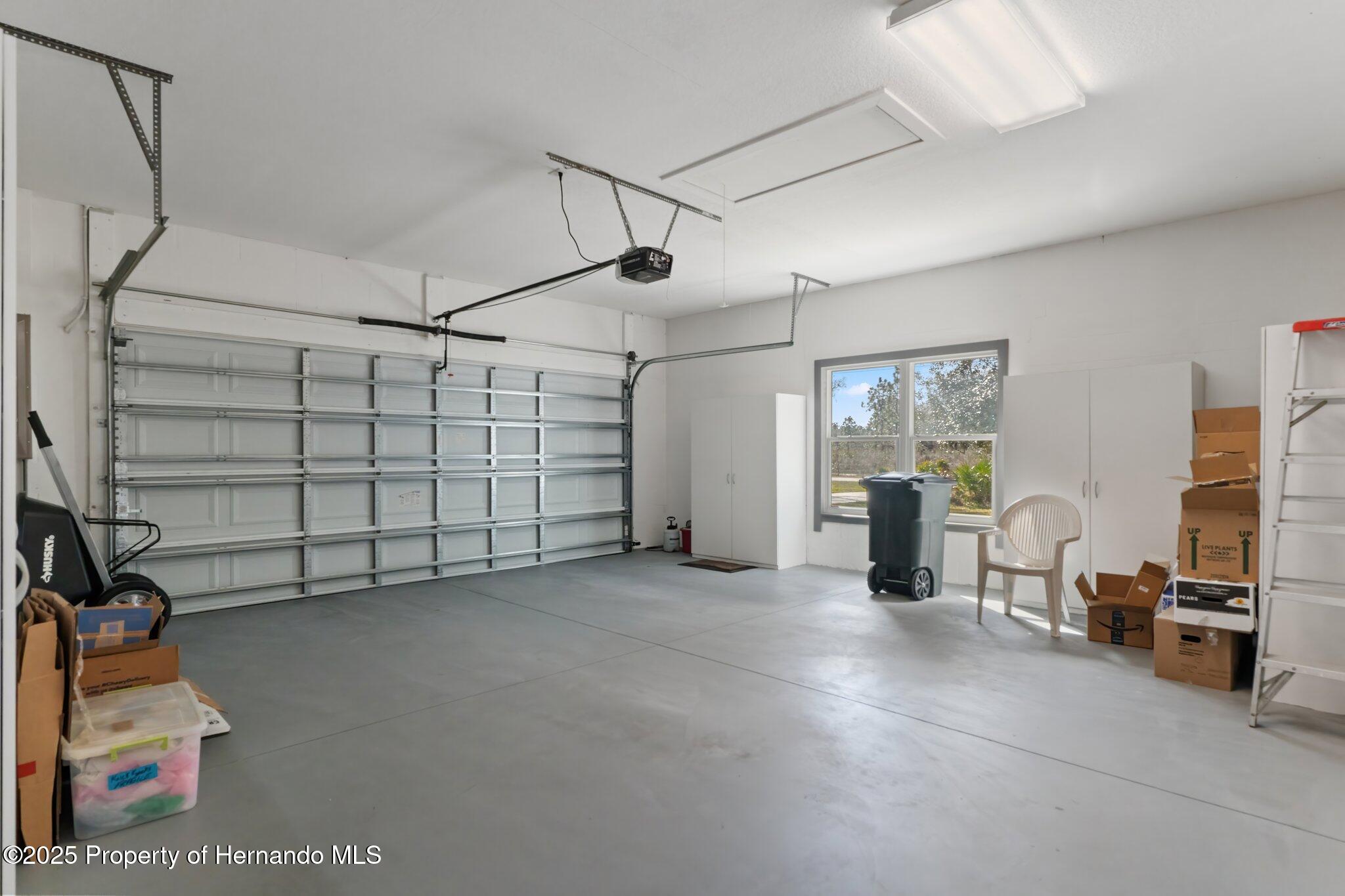 11085 Stilt Avenue, Weeki Wachee, Florida image 31