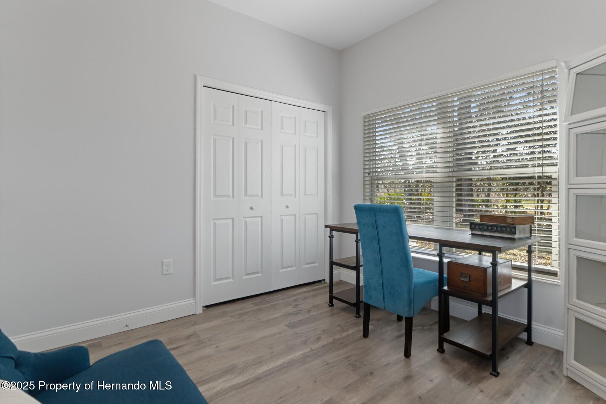 11085 Stilt Avenue, Weeki Wachee, Florida image 29