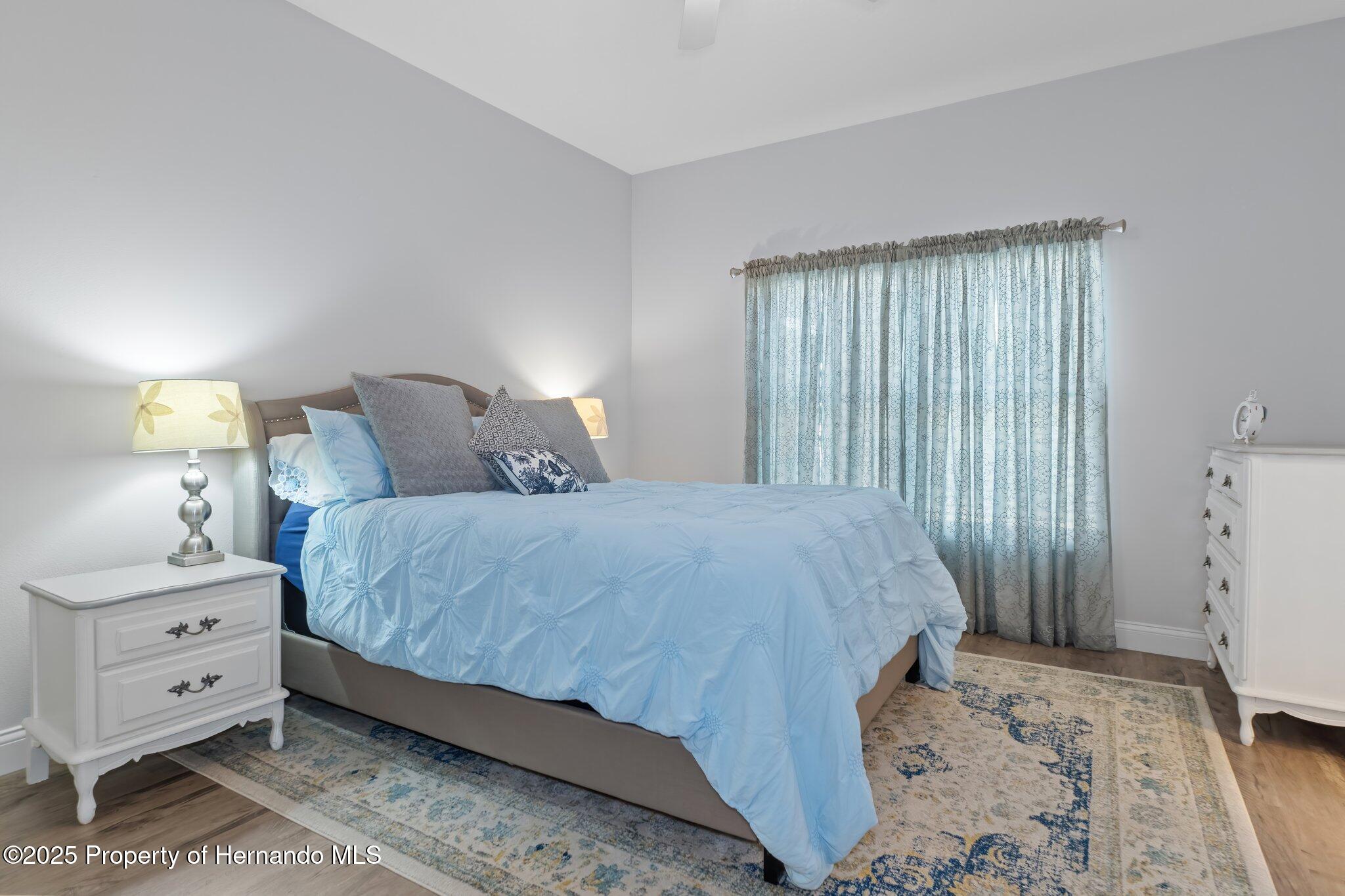 11085 Stilt Avenue, Weeki Wachee, Florida image 18