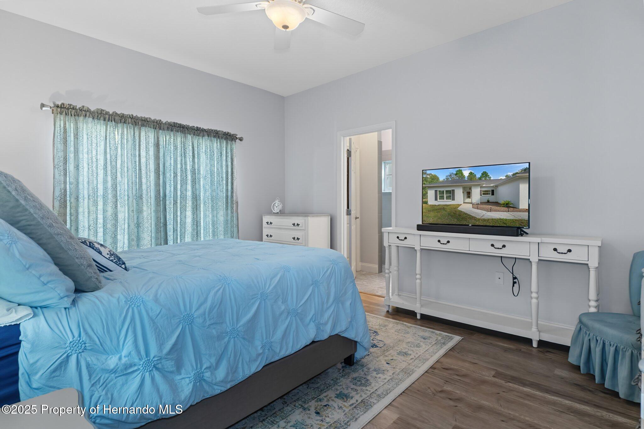 11085 Stilt Avenue, Weeki Wachee, Florida image 16