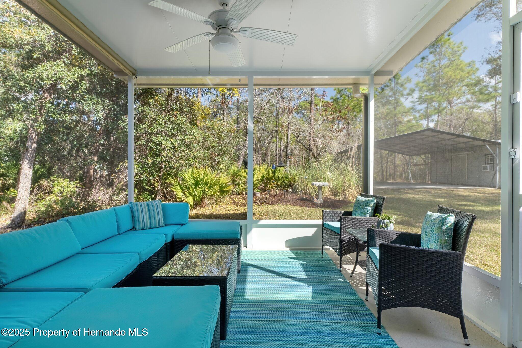 11085 Stilt Avenue, Weeki Wachee, Florida image 33