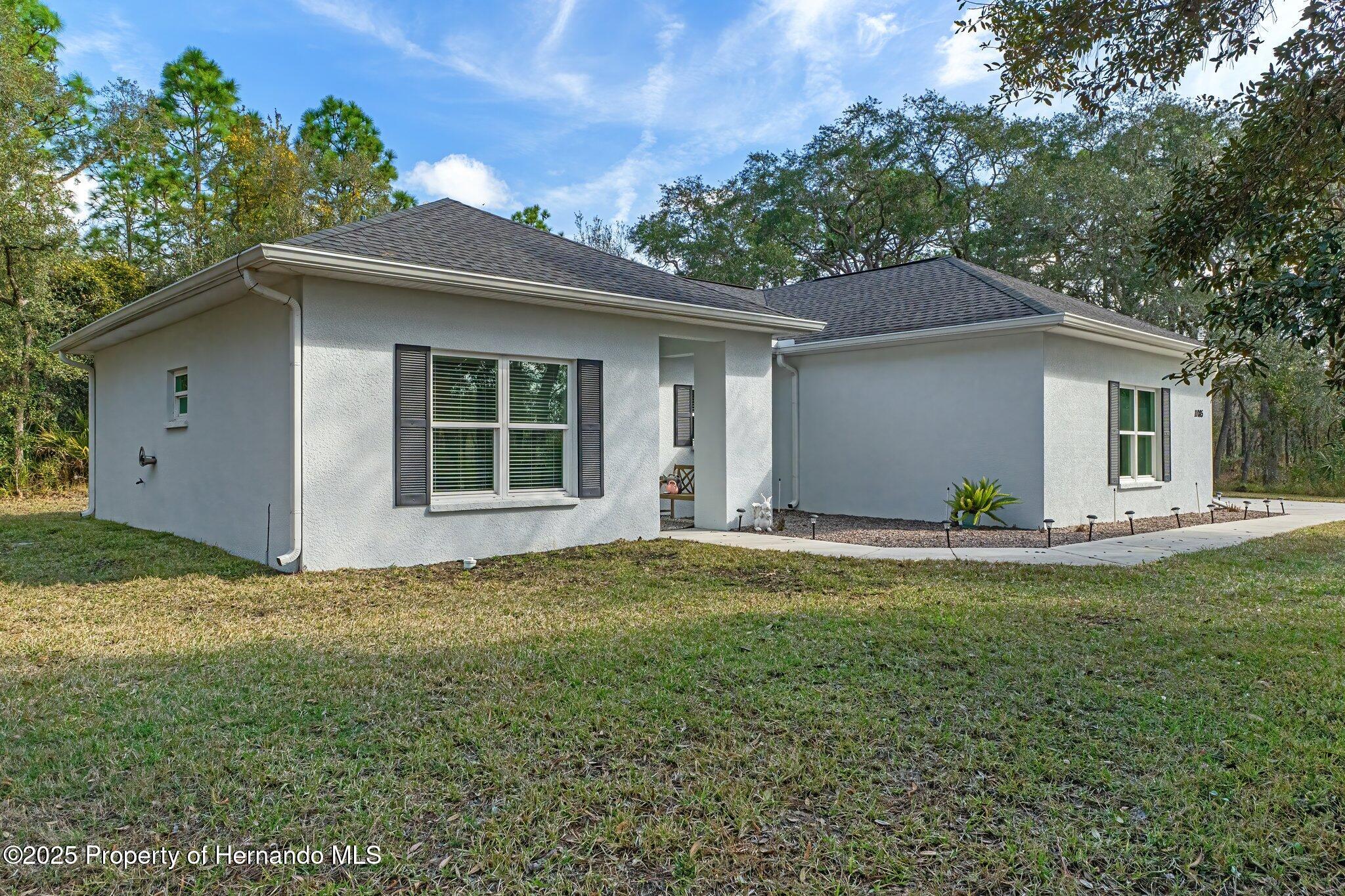 11085 Stilt Avenue, Weeki Wachee, Florida image 4