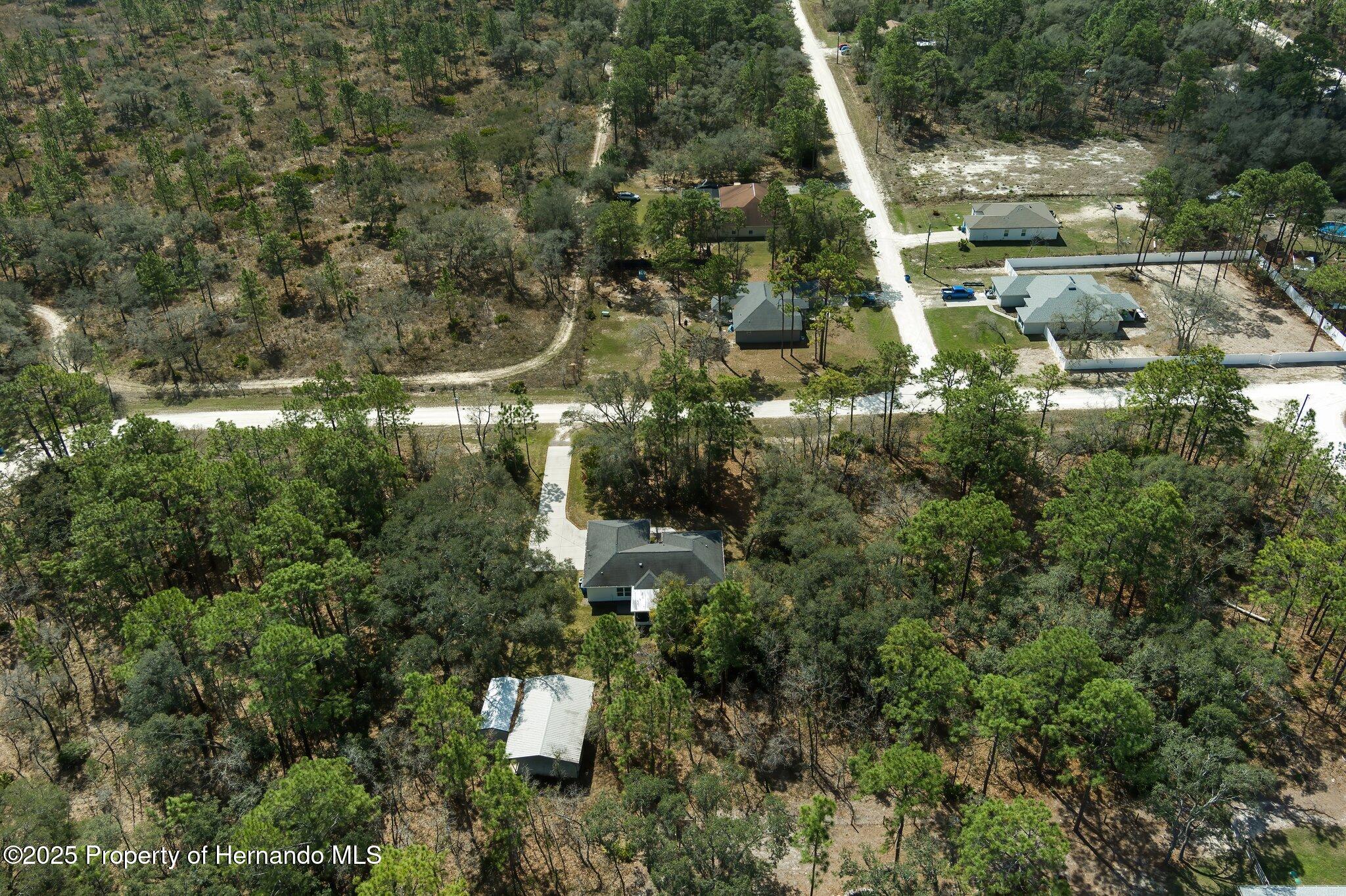 11085 Stilt Avenue, Weeki Wachee, Florida image 47