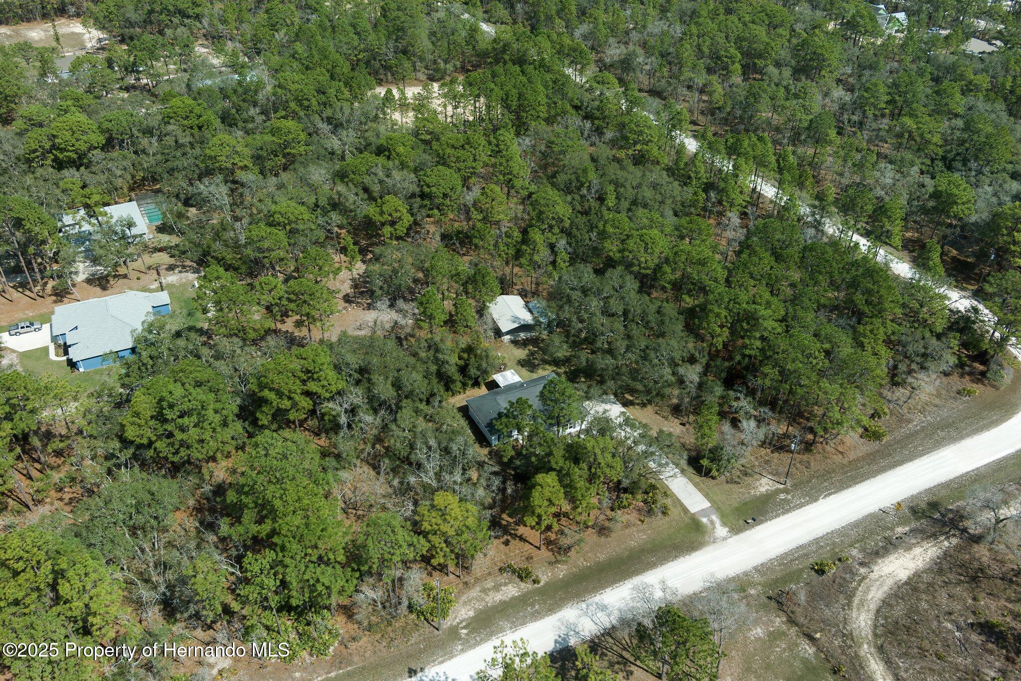 11085 Stilt Avenue, Weeki Wachee, Florida image 45